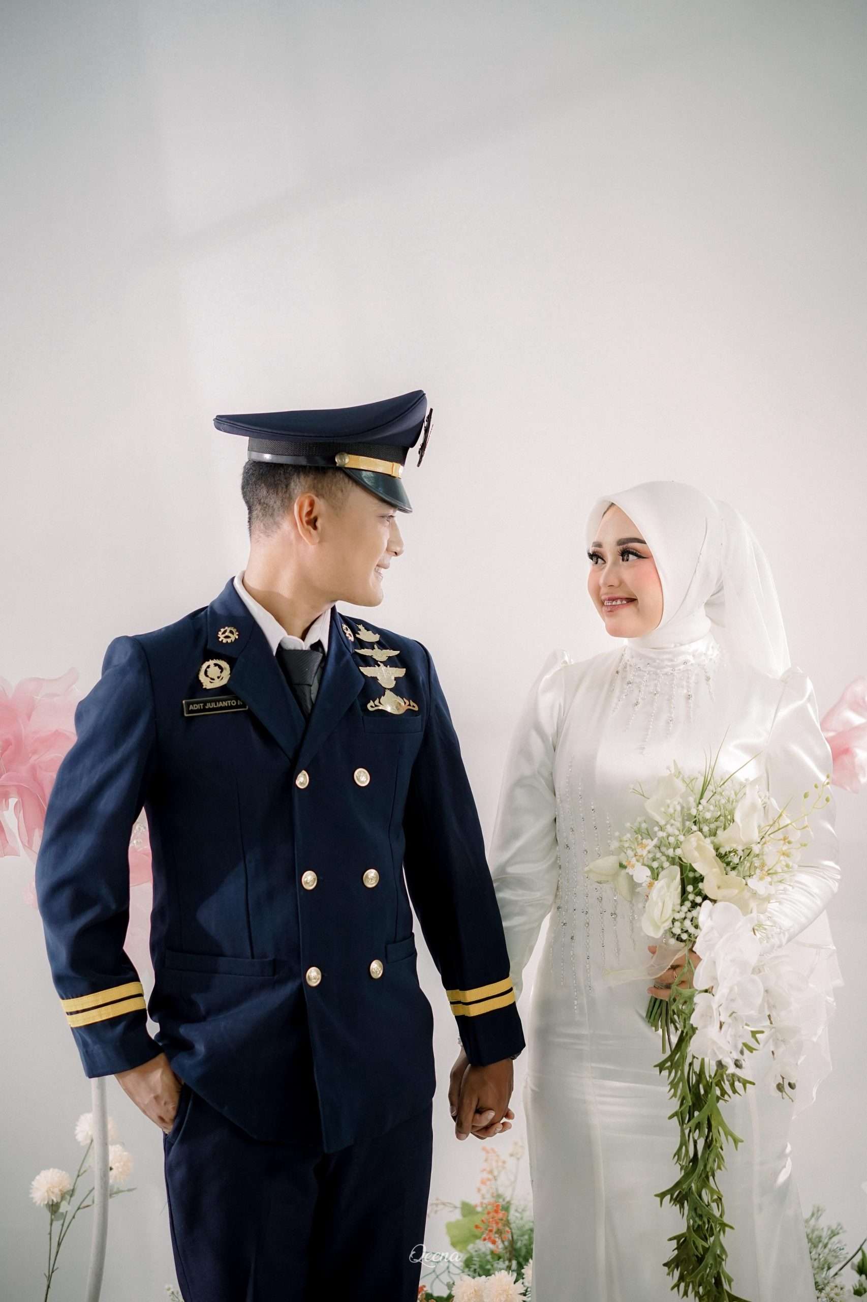 Ita & Adit 271025 (13)