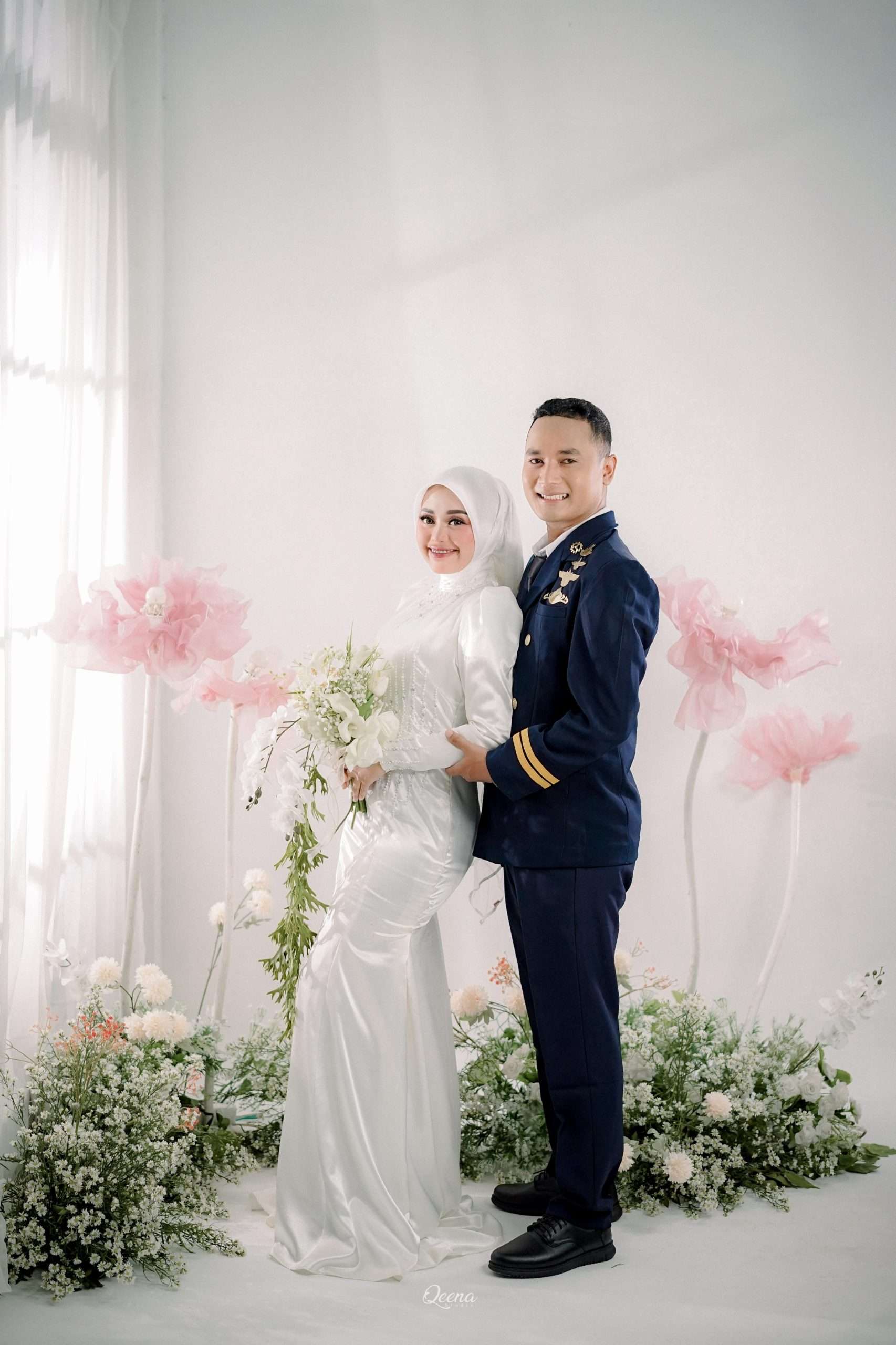 Ita & Adit 271025 (15)