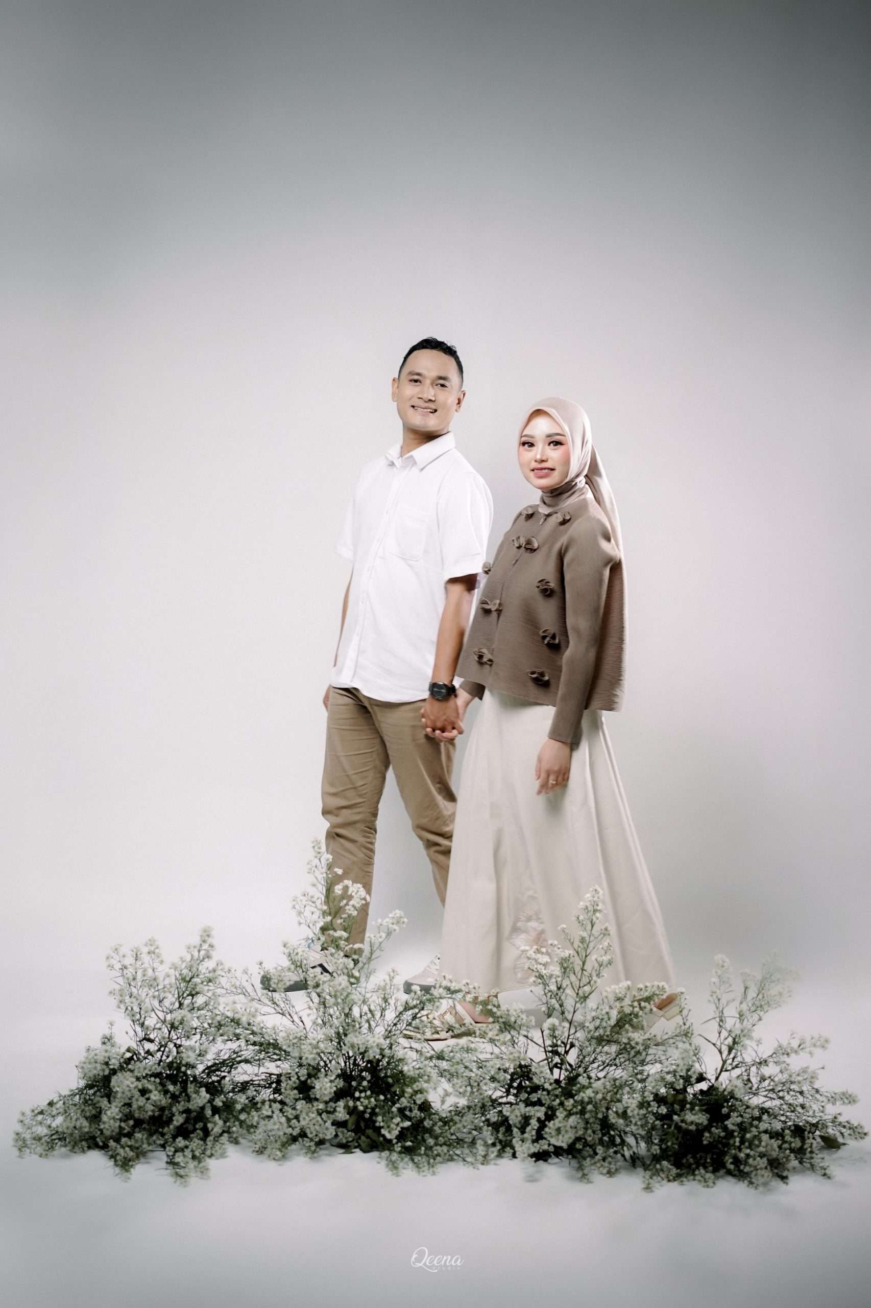 Ita & Adit 271025 (4)