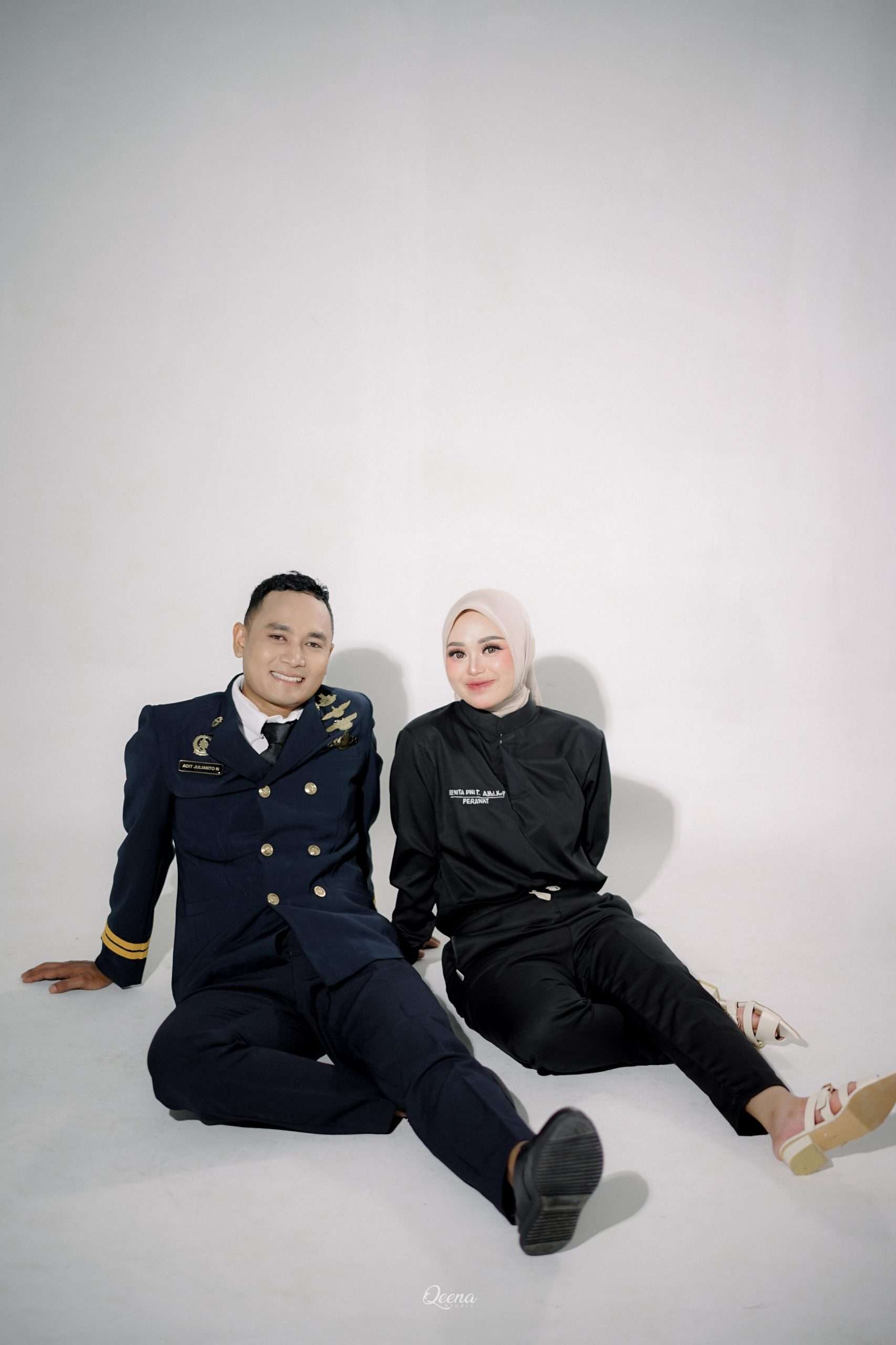 Ita & Adit 271025 (5)