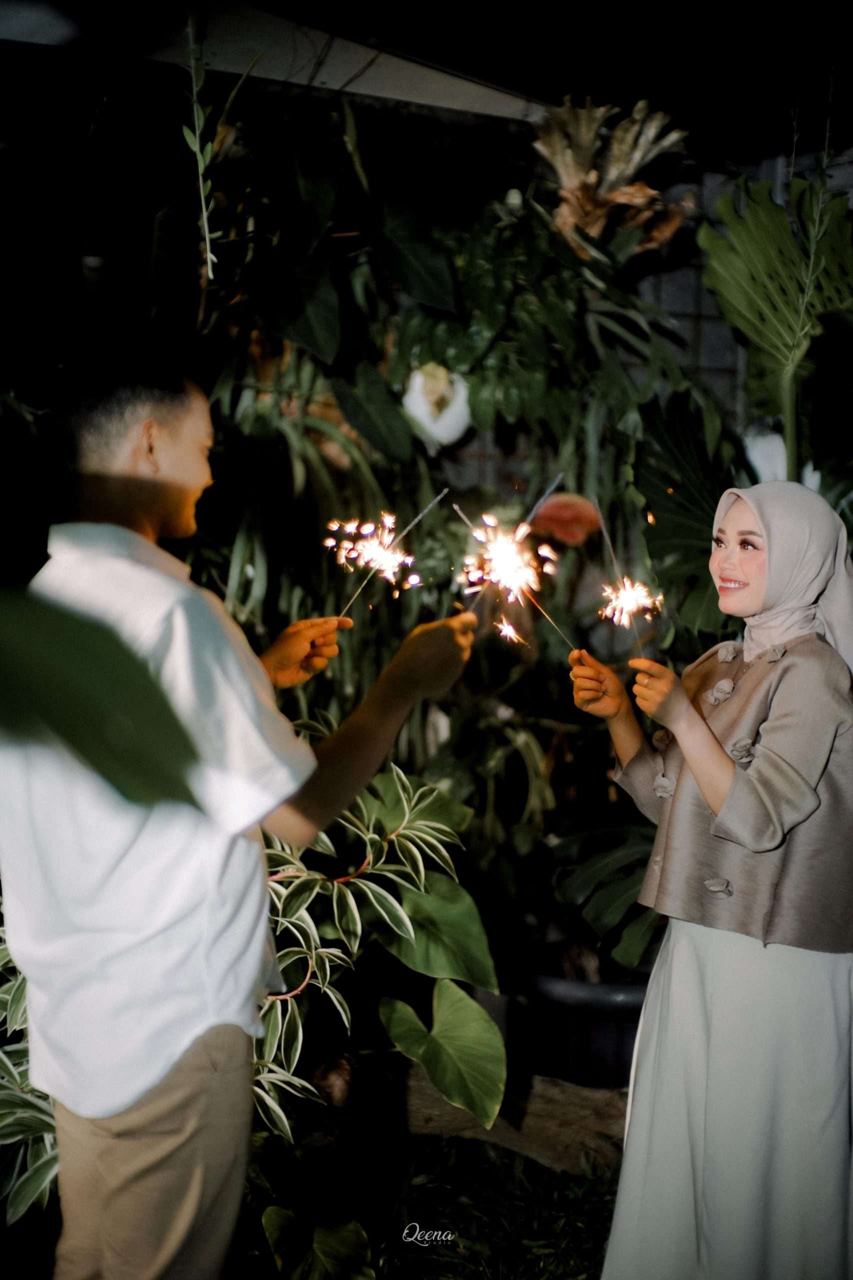 Ita & Adit 271025 (7)