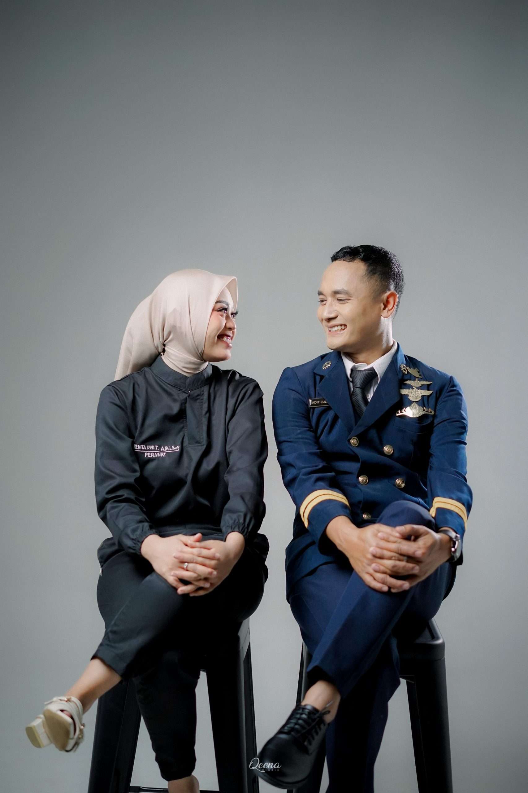 Ita & Adit 271025 (8)