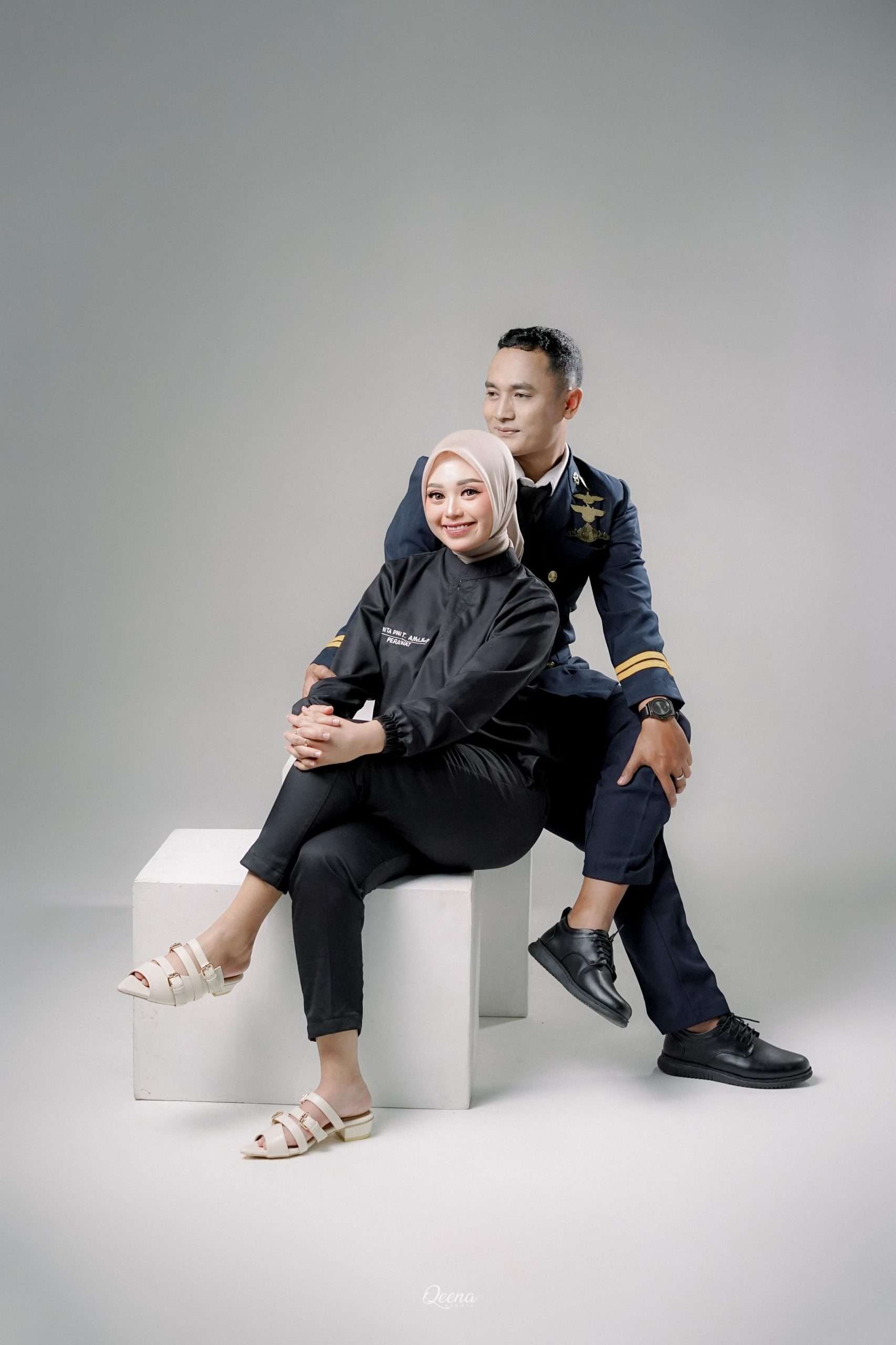 Ita & Adit 271025 (9)