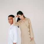 Ivana & Refki251025 (12)