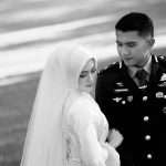 Ivana & Refki251025 (14)