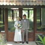 Ivana & Refki251025 (2)