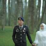 Ivana & Refki251025 (3)