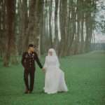 Ivana & Refki251025 (4)