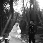 Ivana & Refki251025 (6)