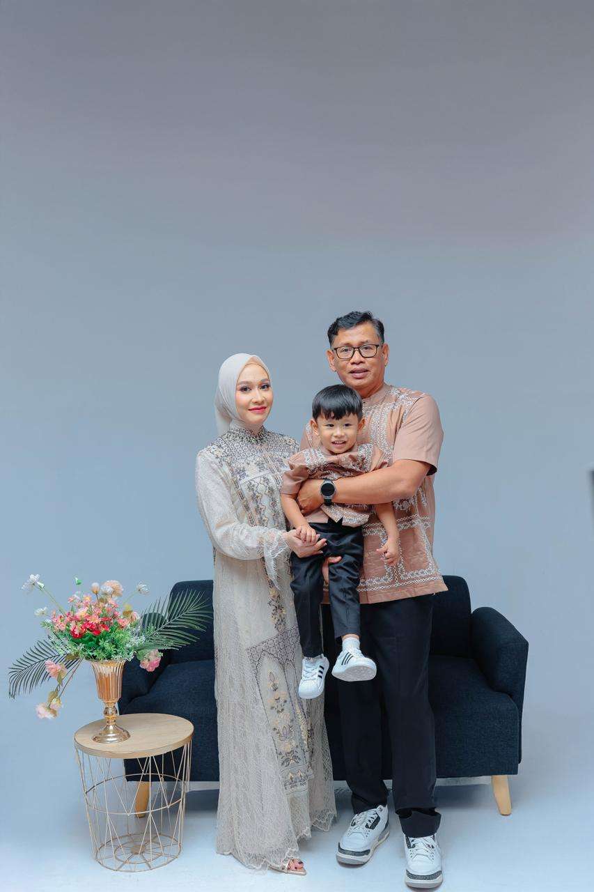 Khitanan Abizard201225 (1)