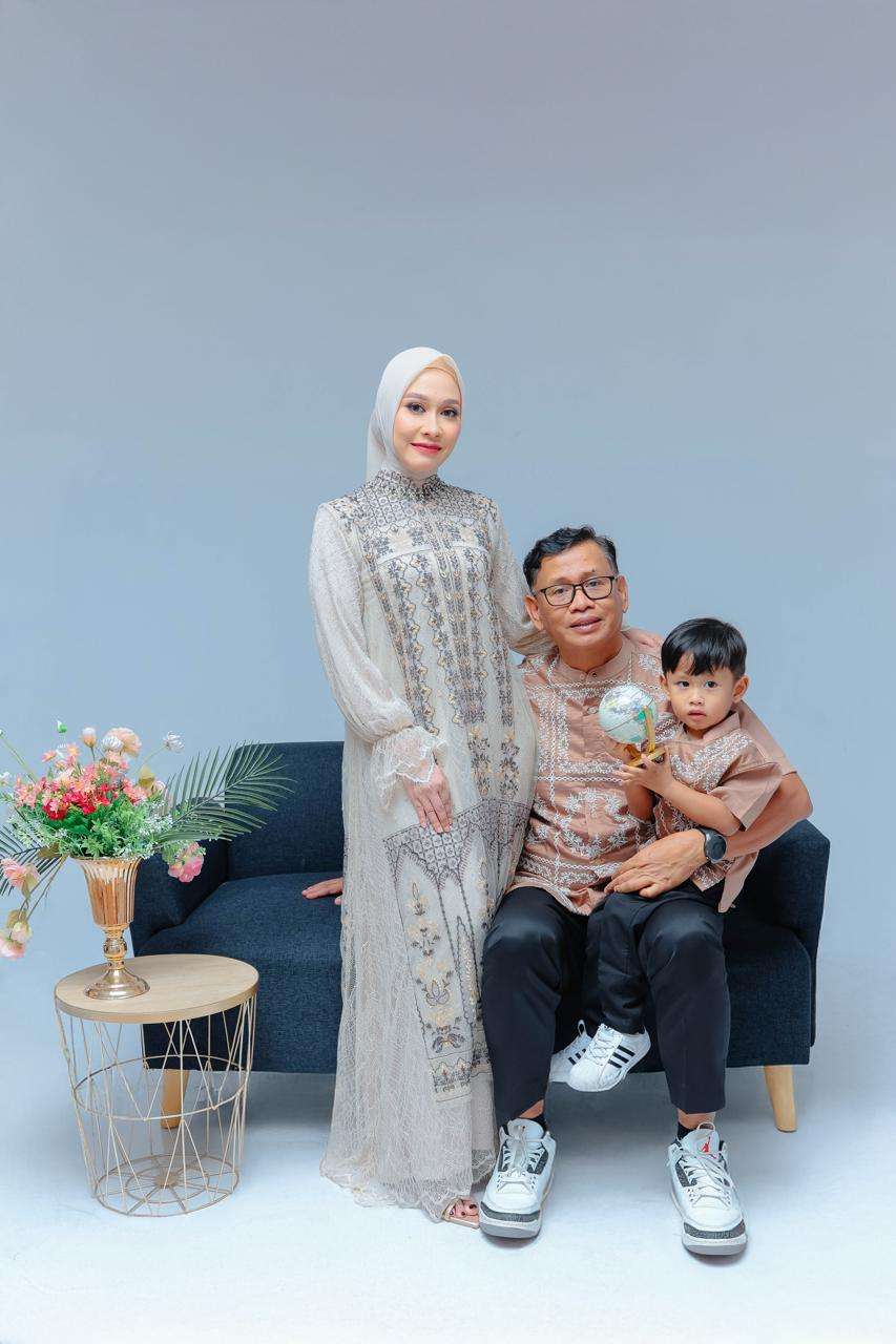 Khitanan Abizard201225 (10)