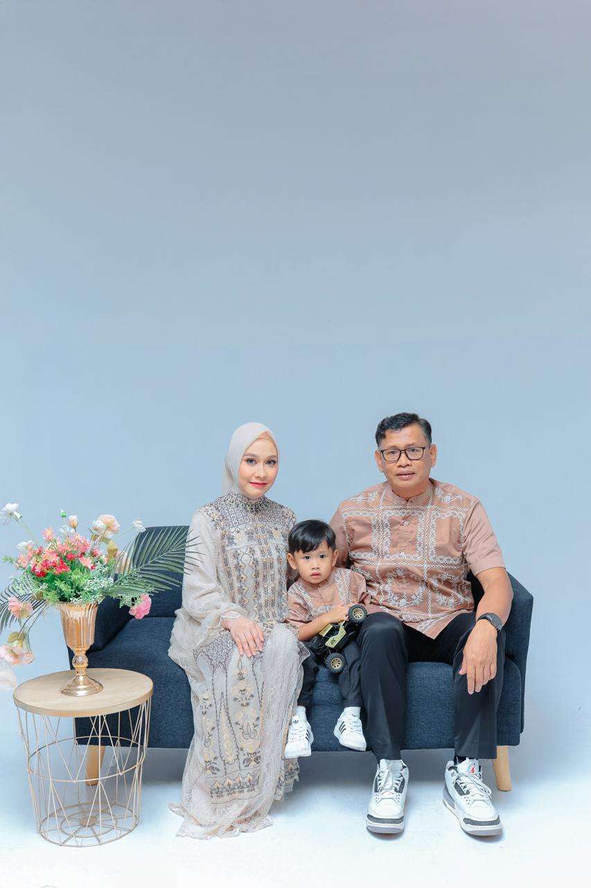 Khitanan Abizard201225 (11)