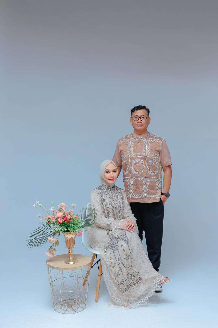 Khitanan Abizard201225 (12)