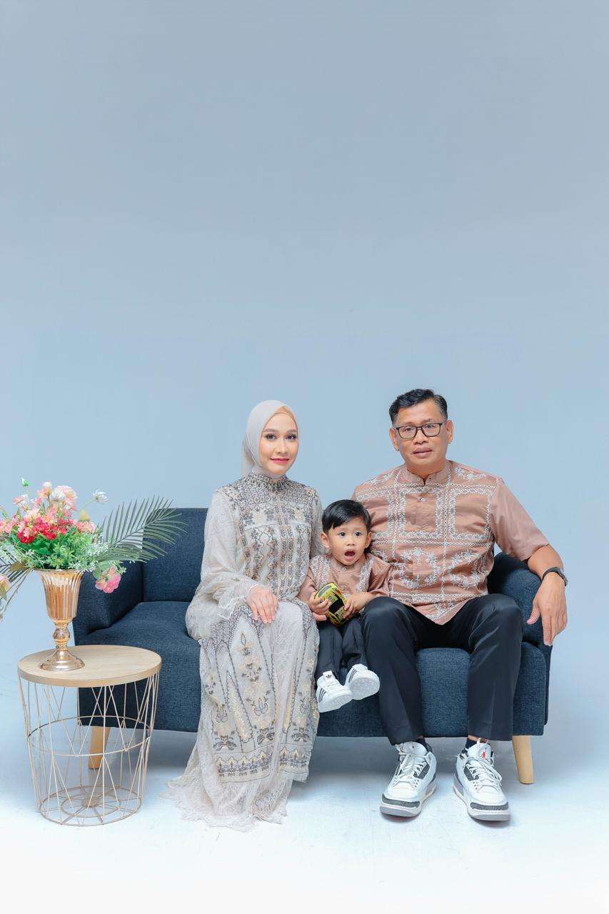 Khitanan Abizard201225 (13)