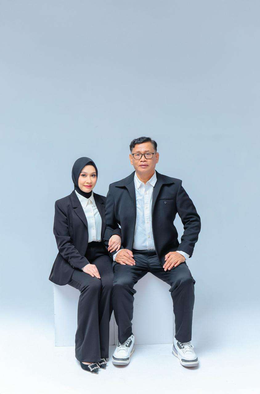 Khitanan Abizard201225 (14)