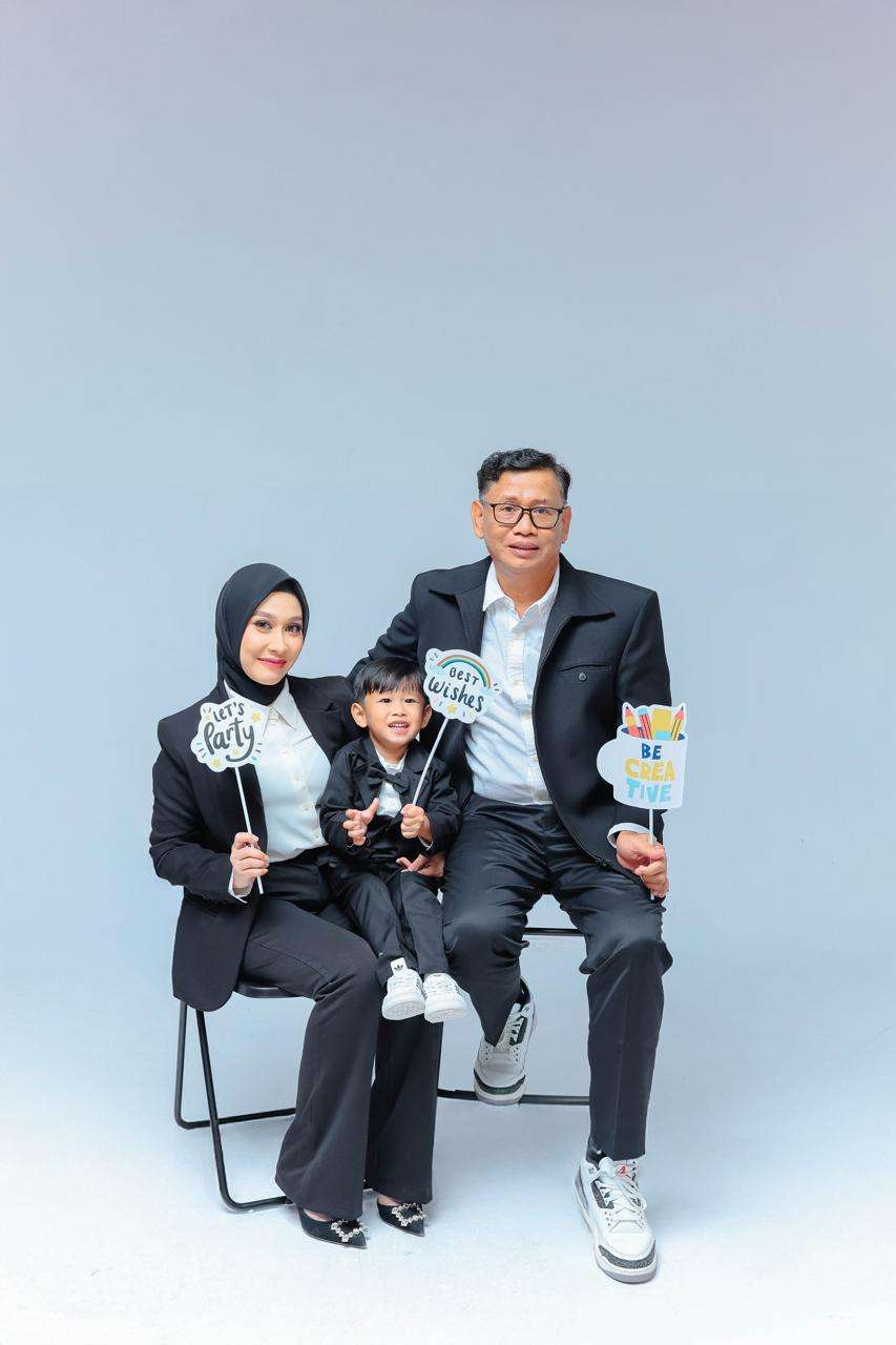 Khitanan Abizard201225 (2)