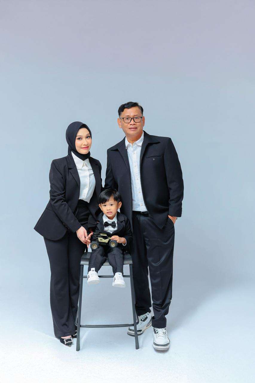 Khitanan Abizard201225 (3)