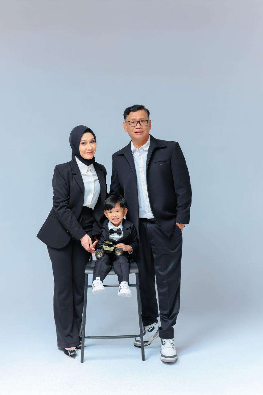 Khitanan Abizard201225 (4)