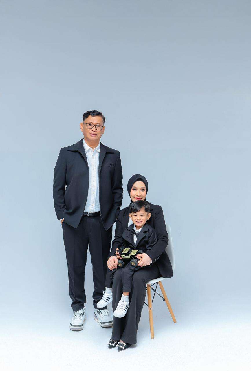 Khitanan Abizard201225 (5)