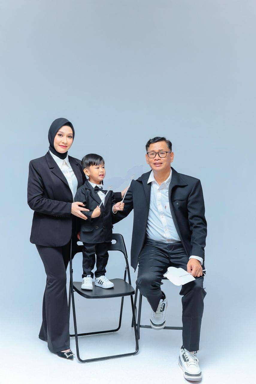 Khitanan Abizard201225 (6)