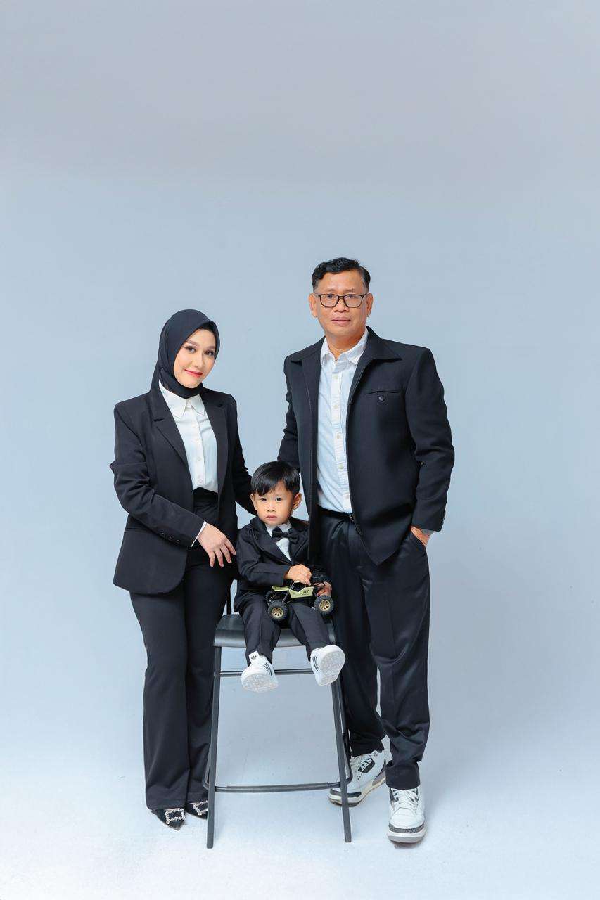 Khitanan Abizard201225 (7)