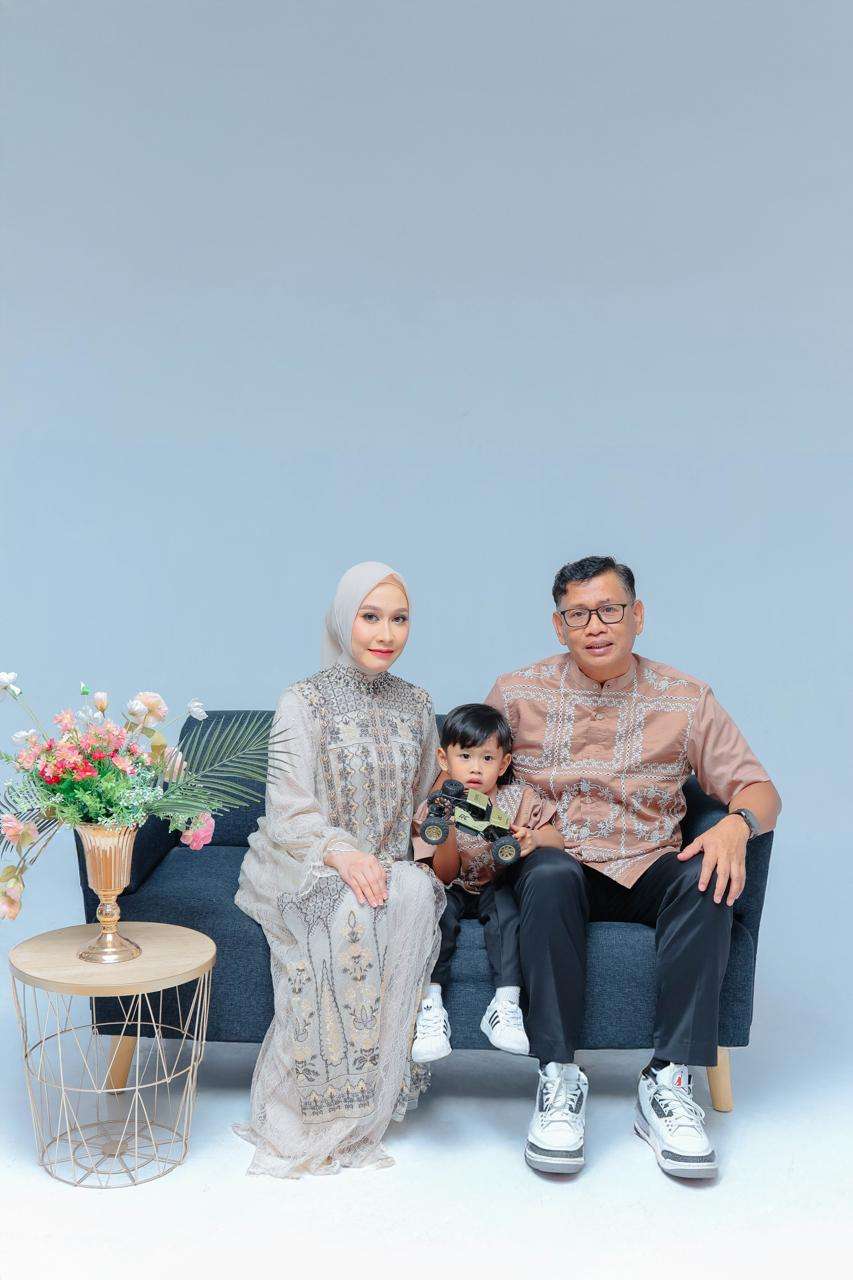 Khitanan Abizard201225 (9)