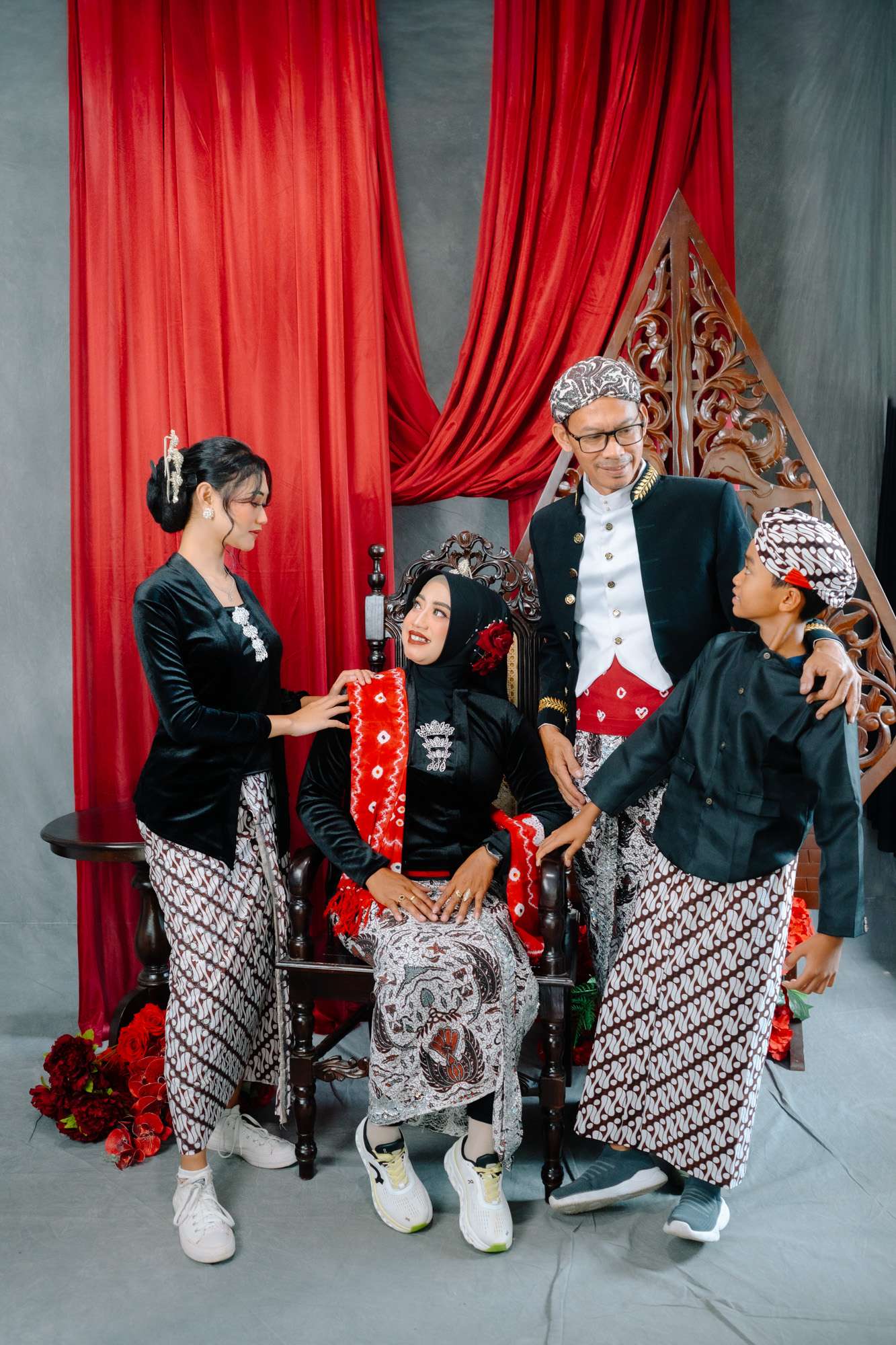 KhitananAzka291025 (1)