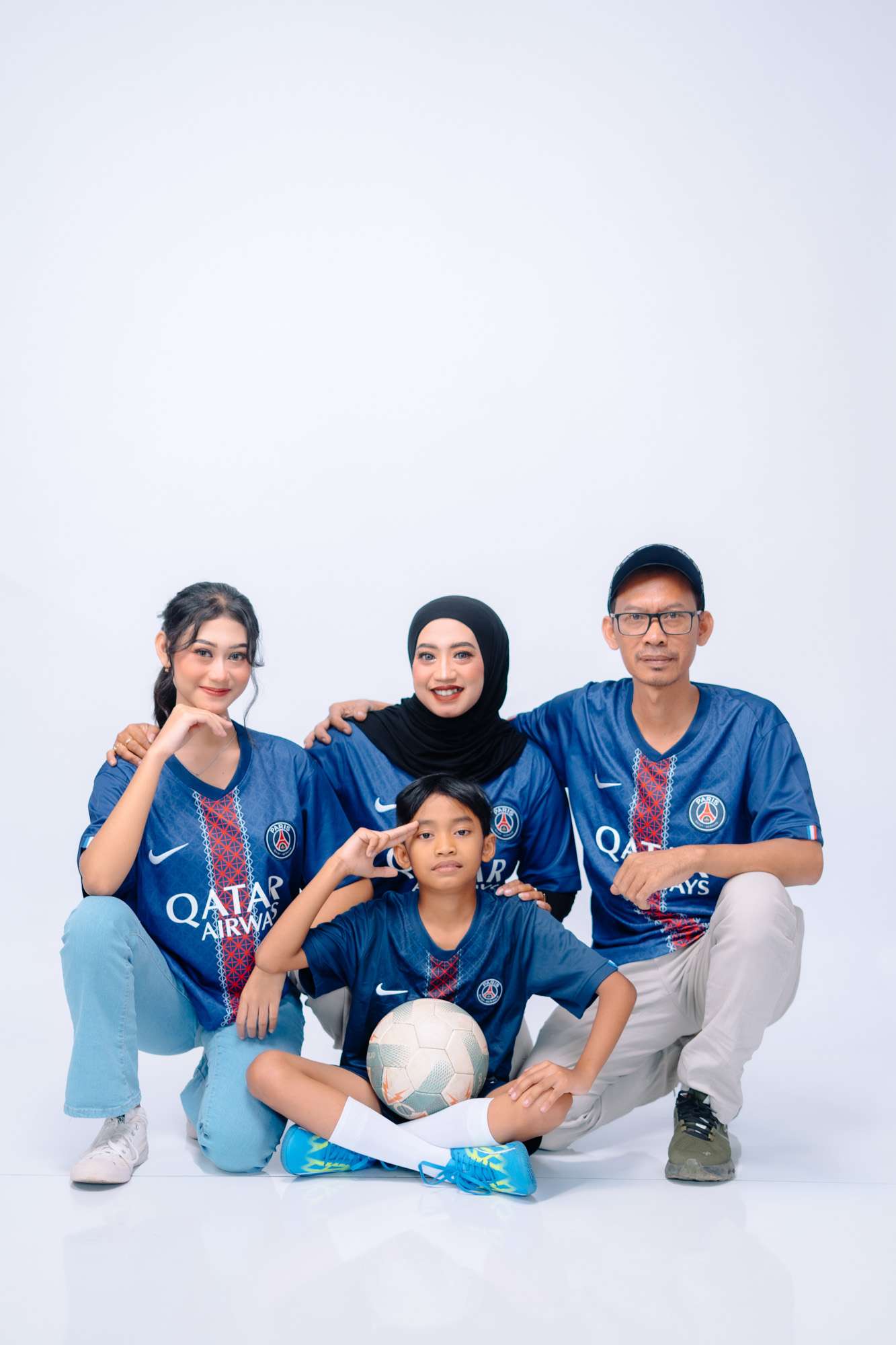 KhitananAzka291025 (11)