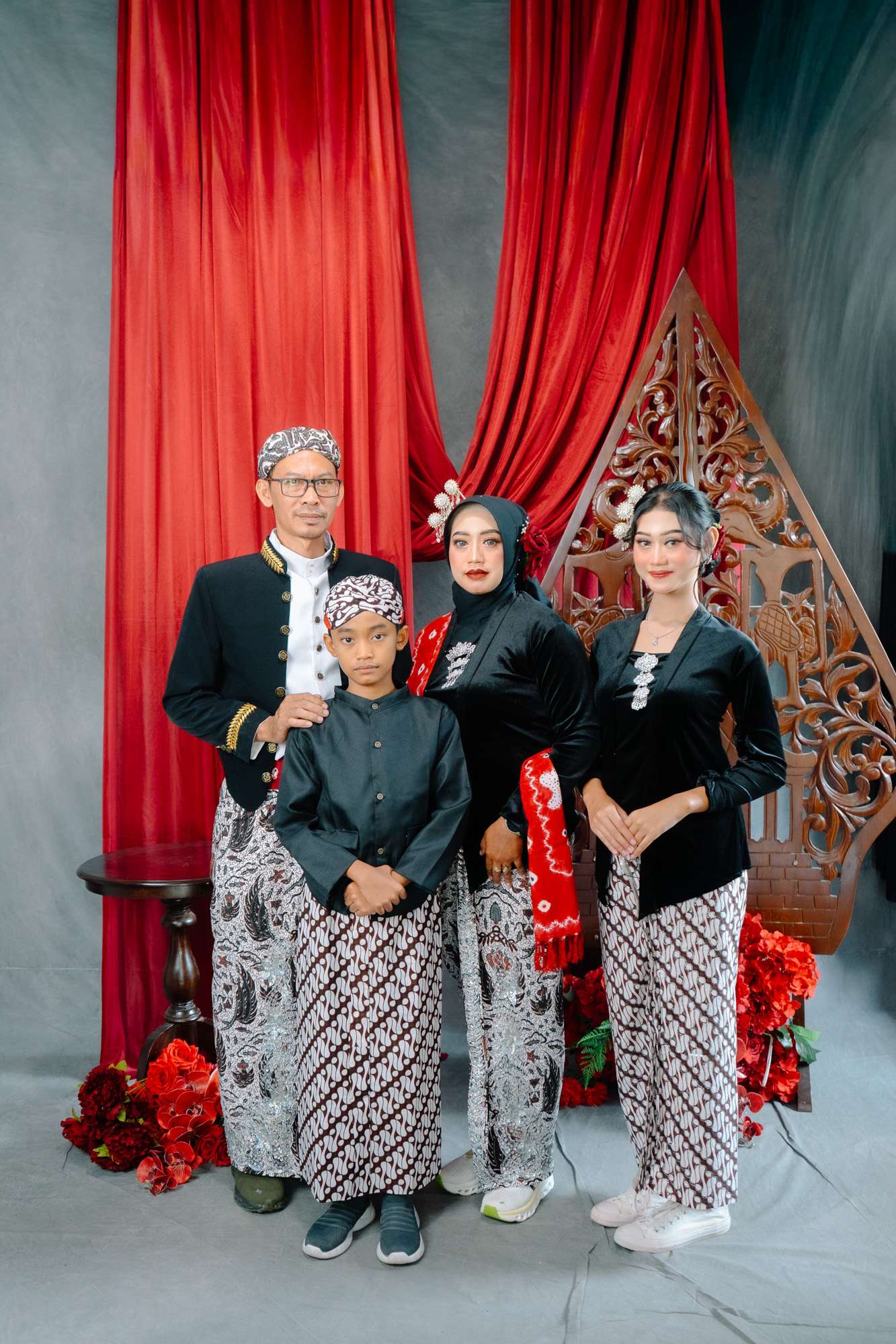 KhitananAzka291025 (2)