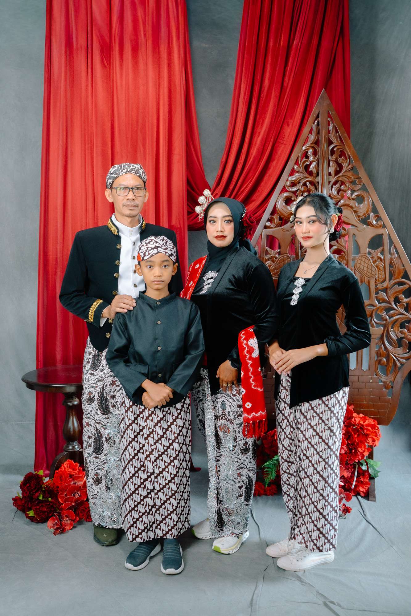 KhitananAzka291025 (3)