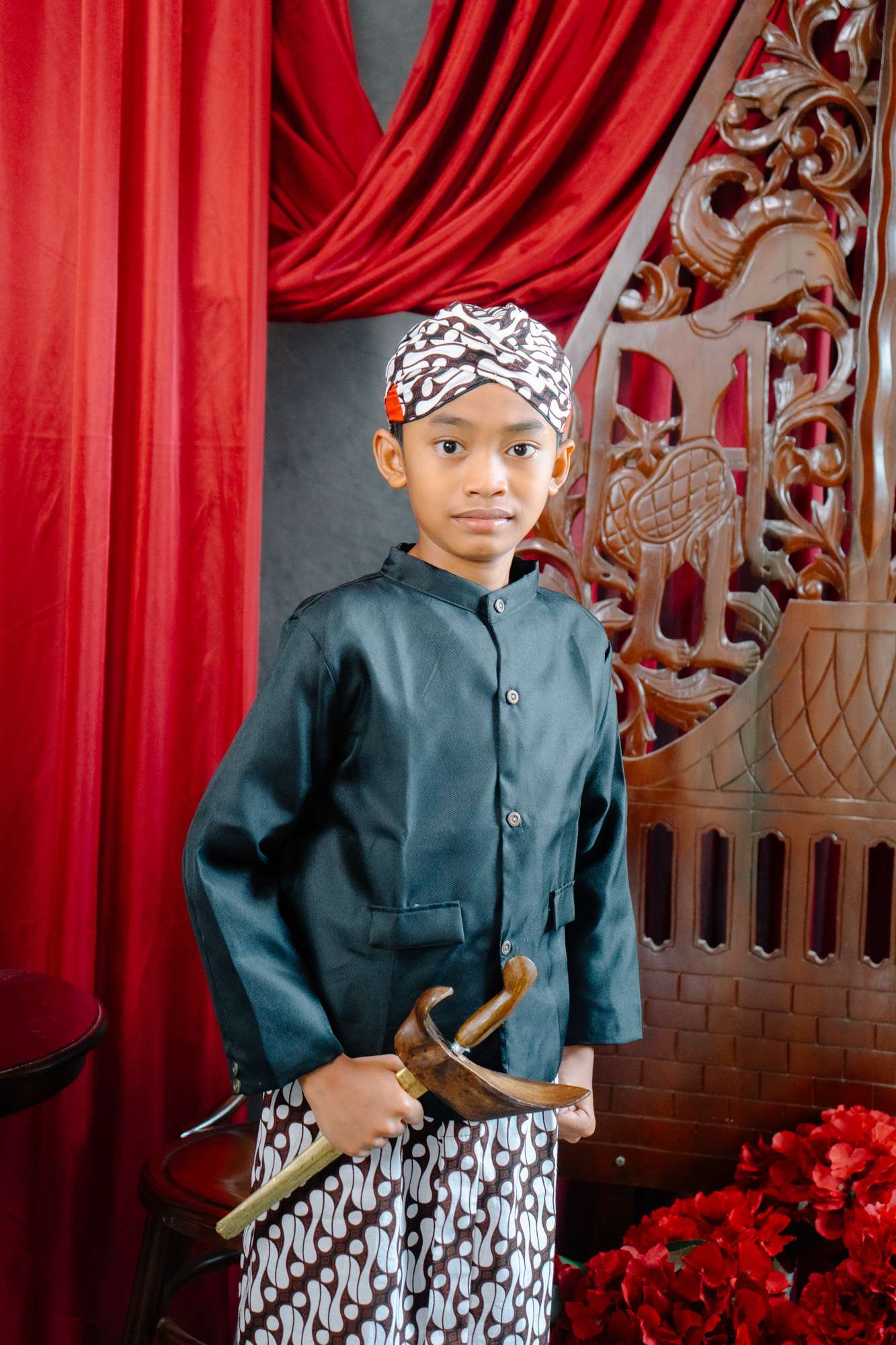 KhitananAzka291025 (4)