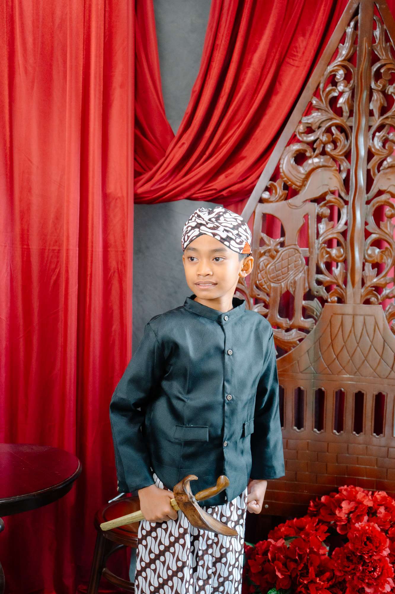 KhitananAzka291025 (5)