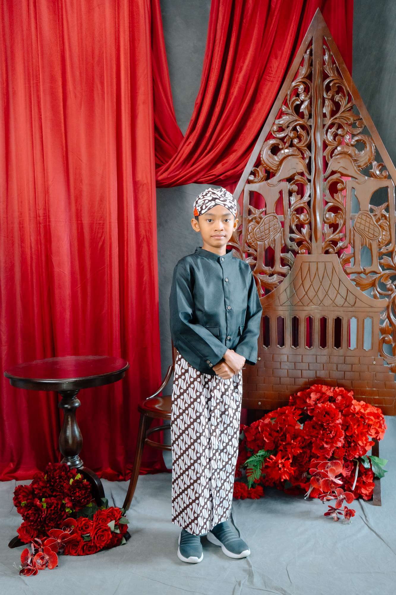 KhitananAzka291025 (6)