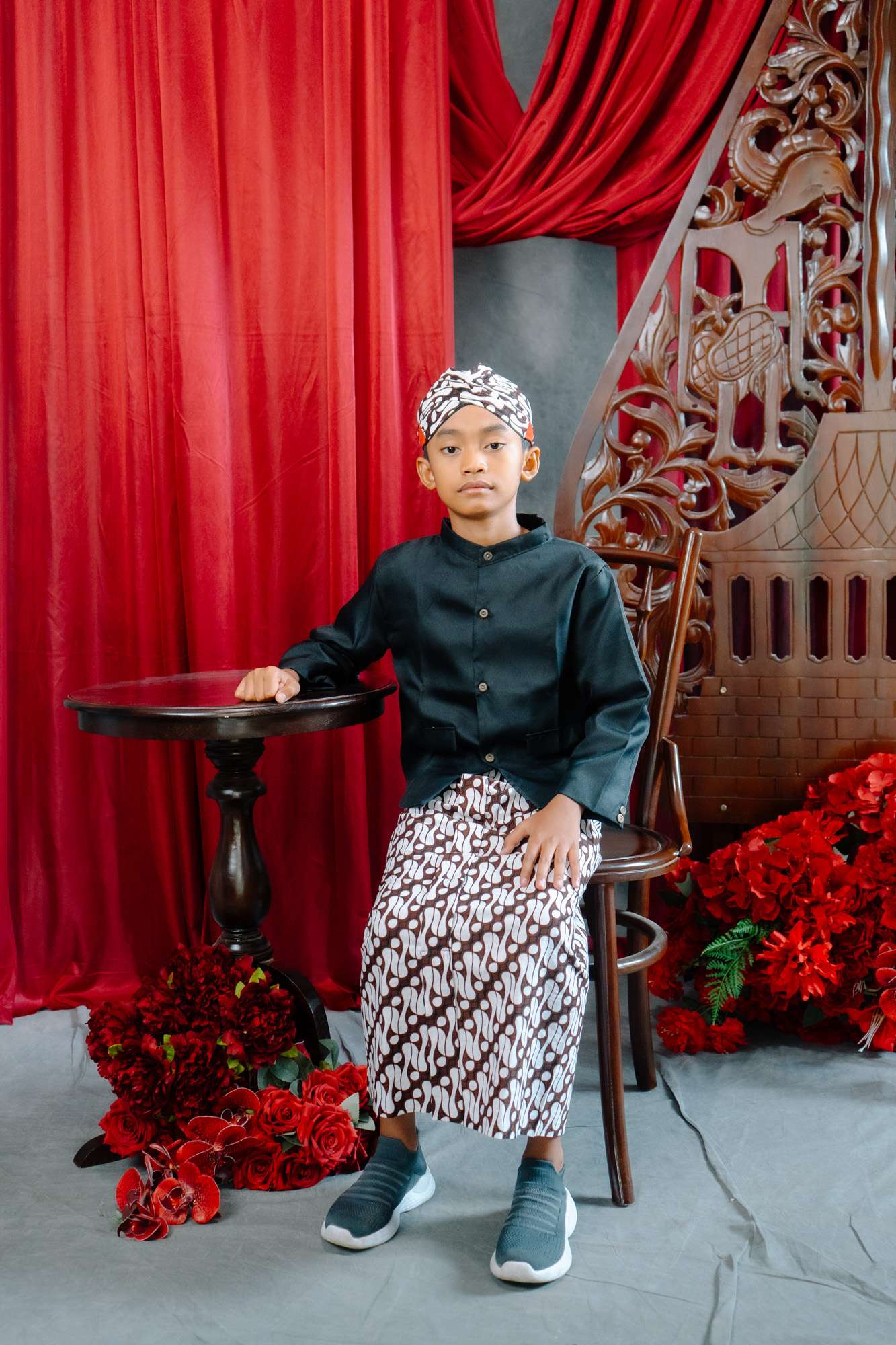 KhitananAzka291025 (7)