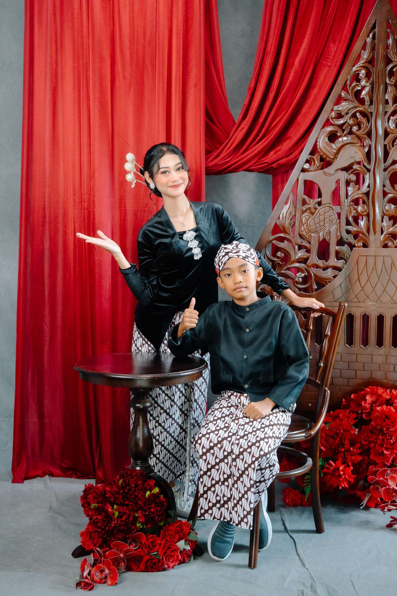 KhitananAzka291025 (8)