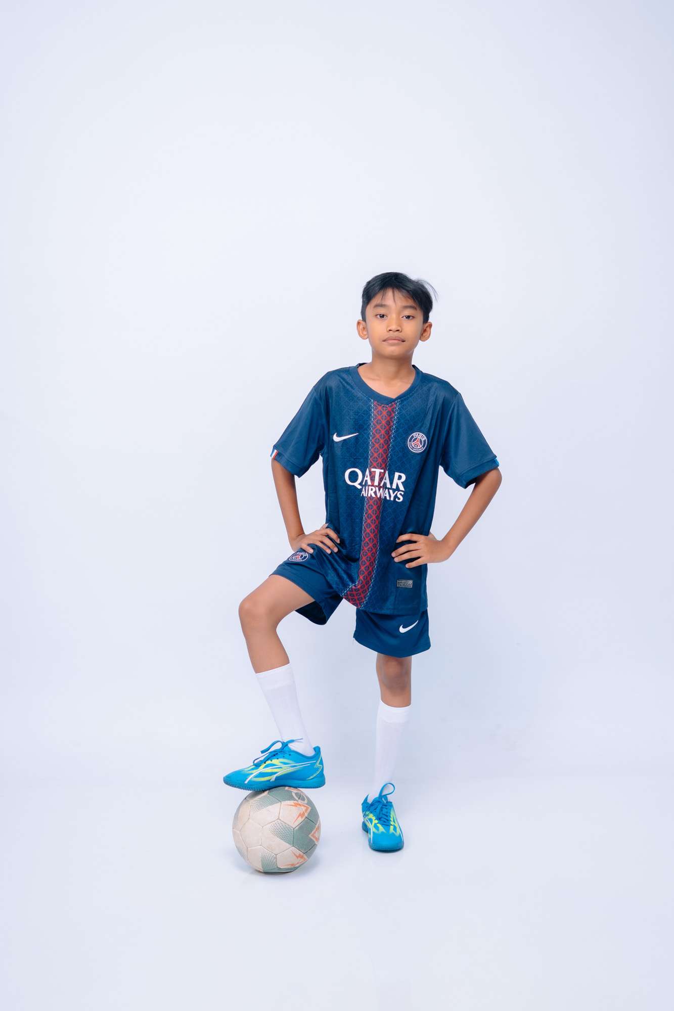 KhitananAzka291025 (9)