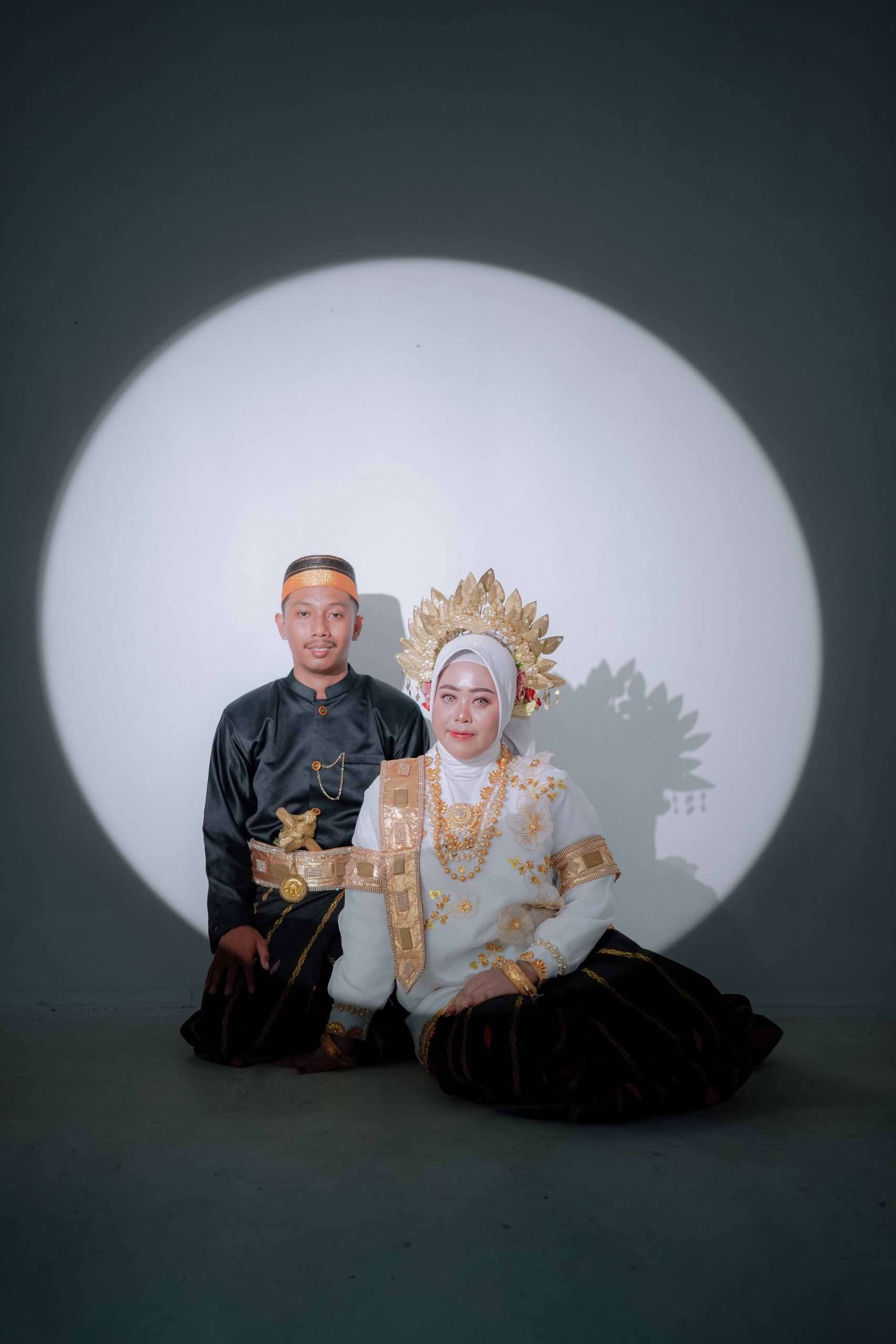 Mariati & Fatur051025 (1)