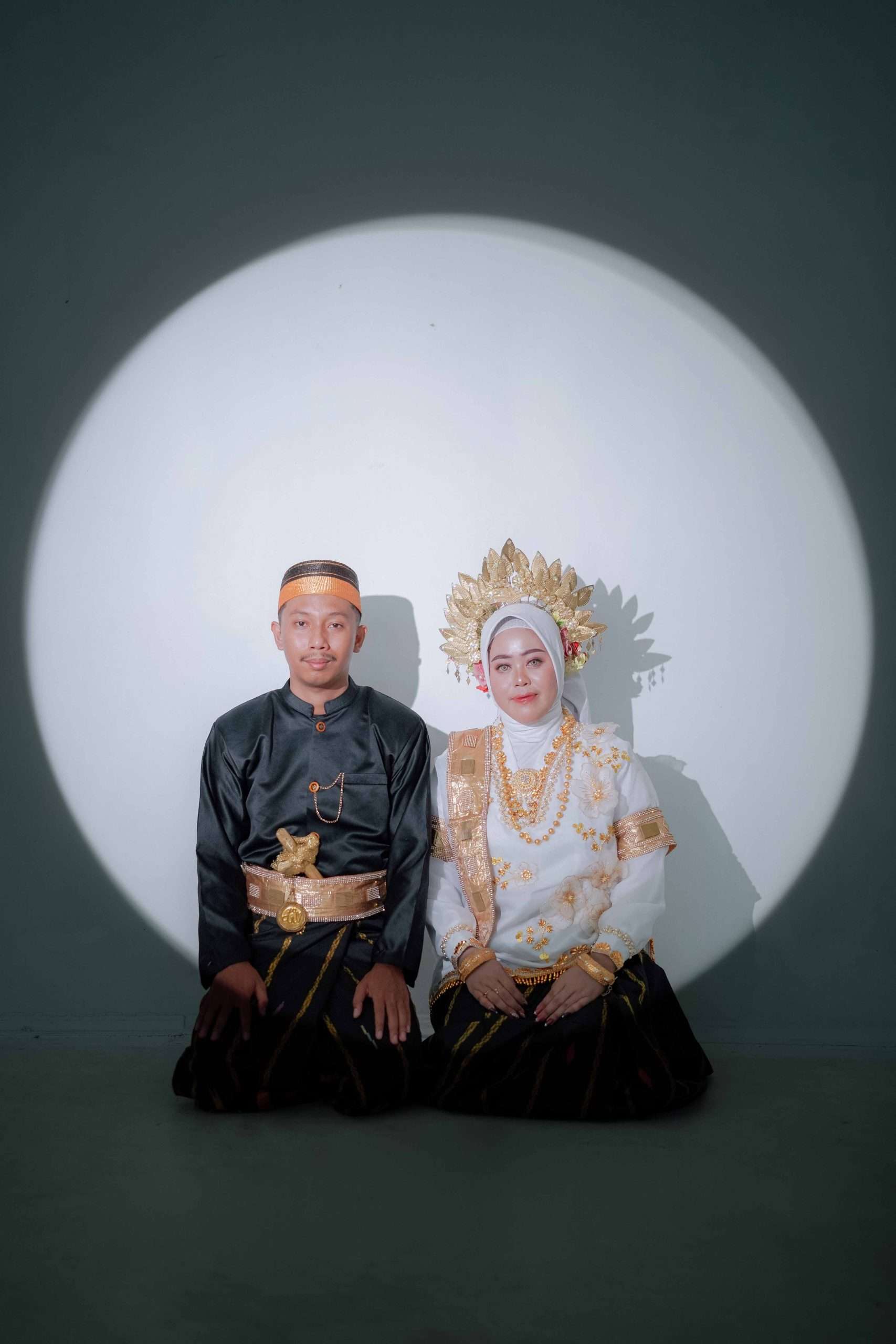 Mariati & Fatur051025 (10)