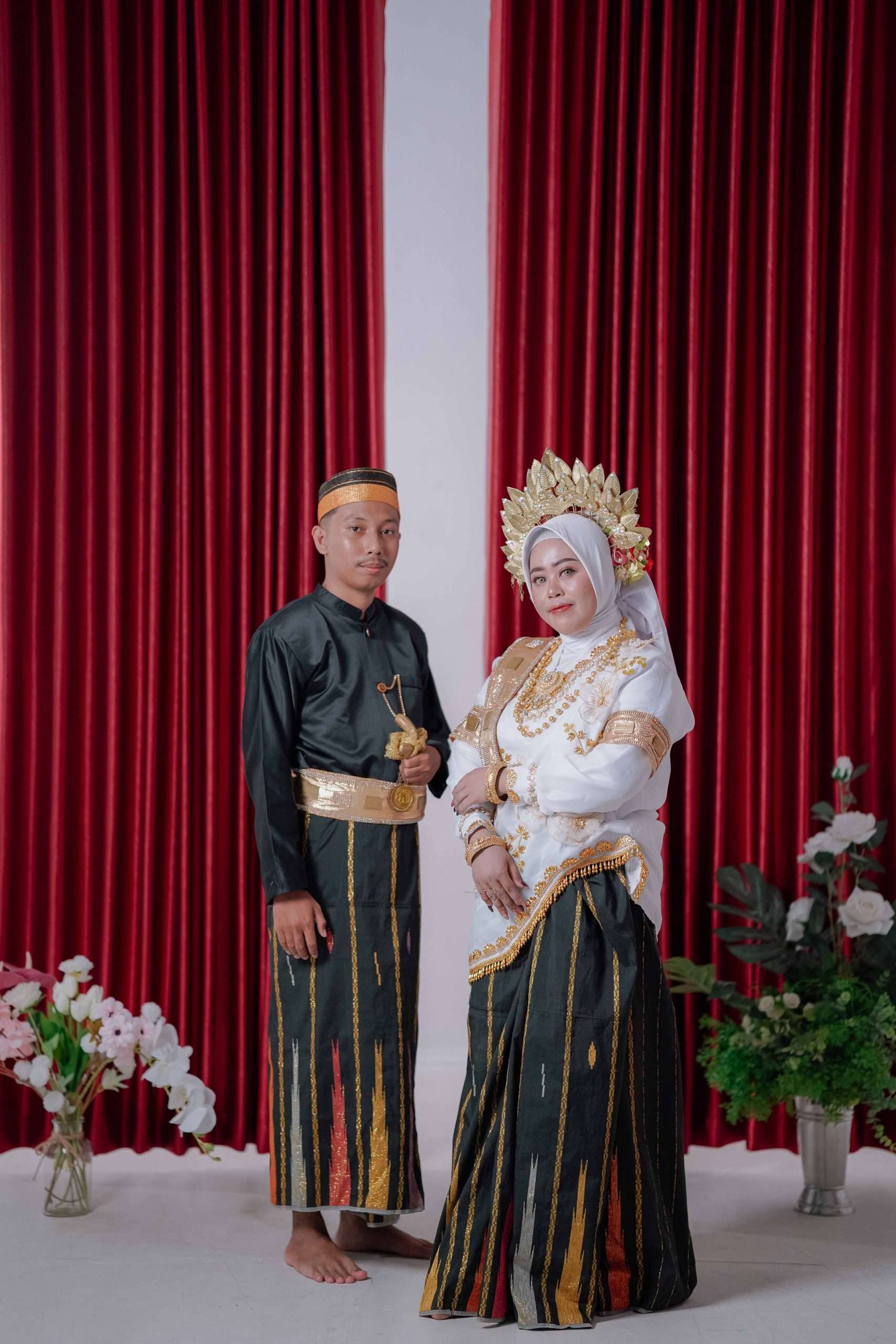 Mariati & Fatur051025 (2)