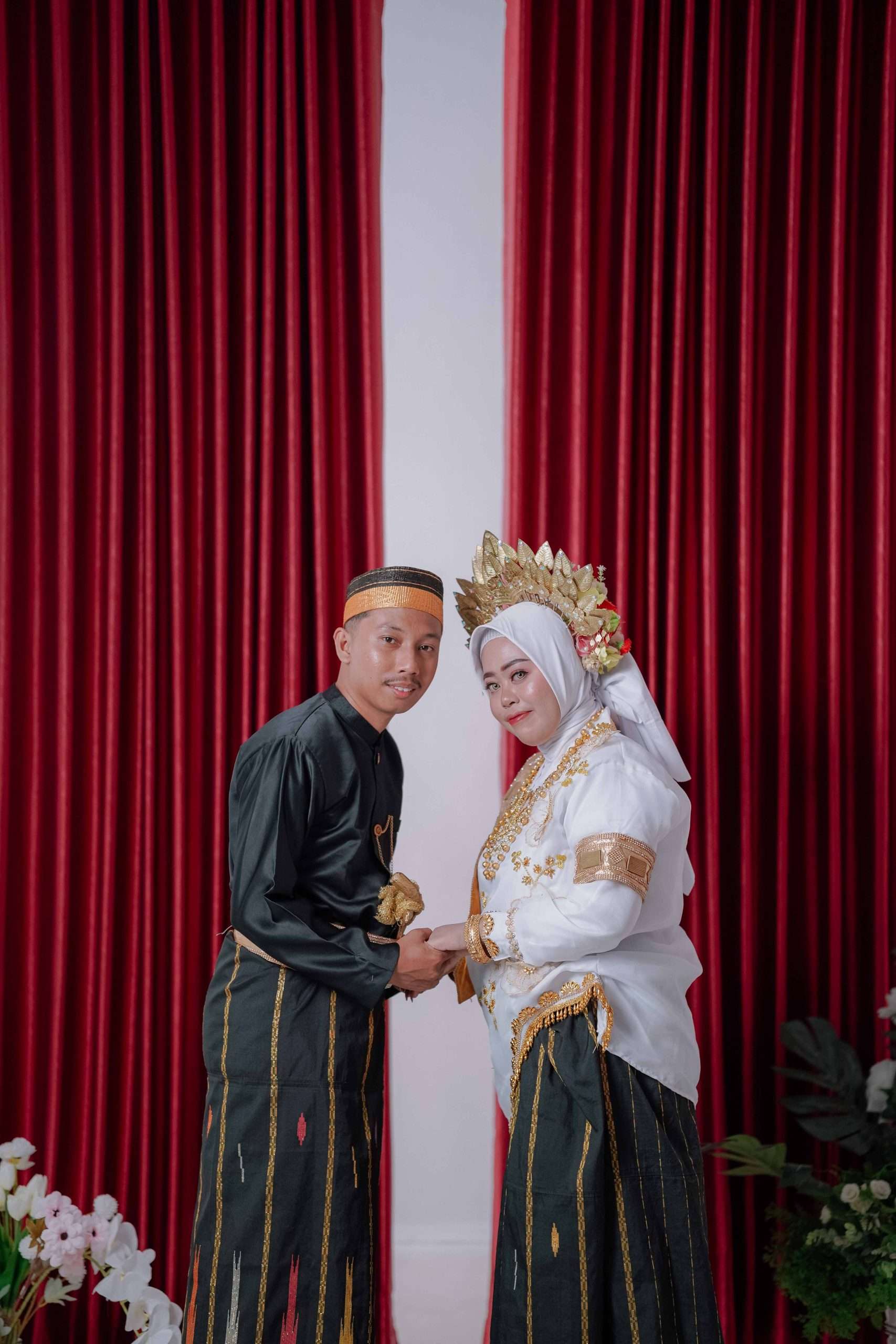 Mariati & Fatur051025 (3)