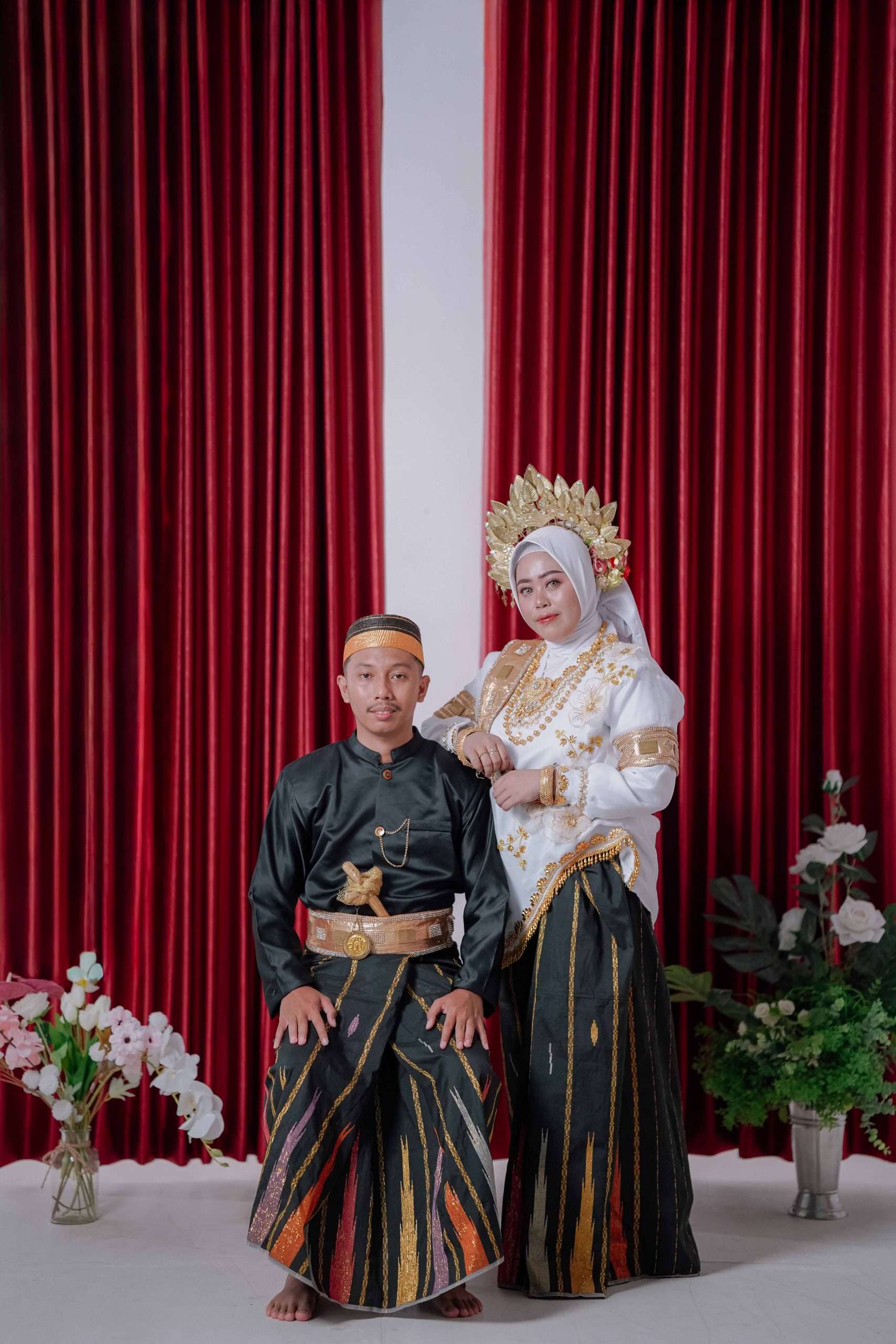 Mariati & Fatur051025 (4)