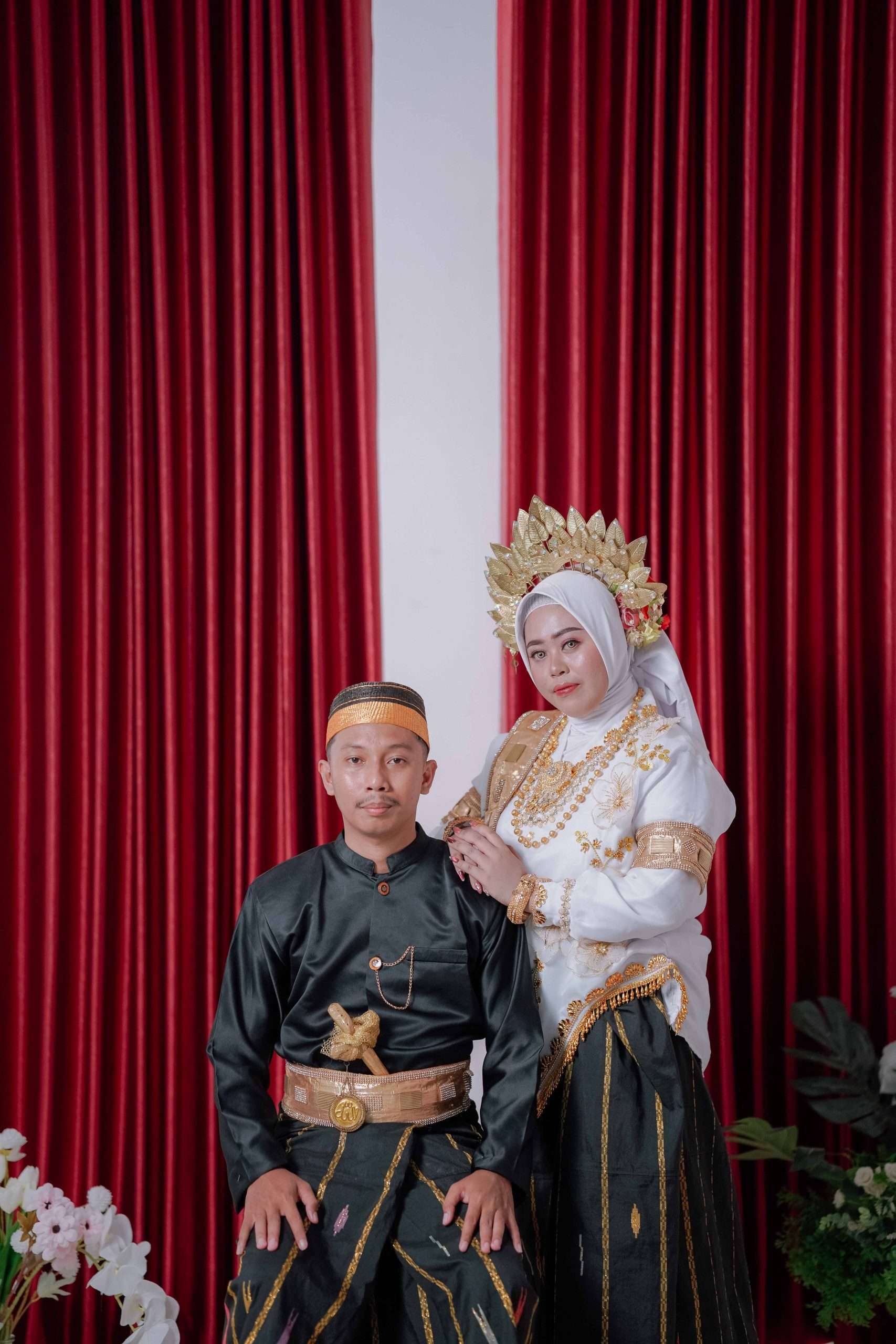 Mariati & Fatur051025 (5)