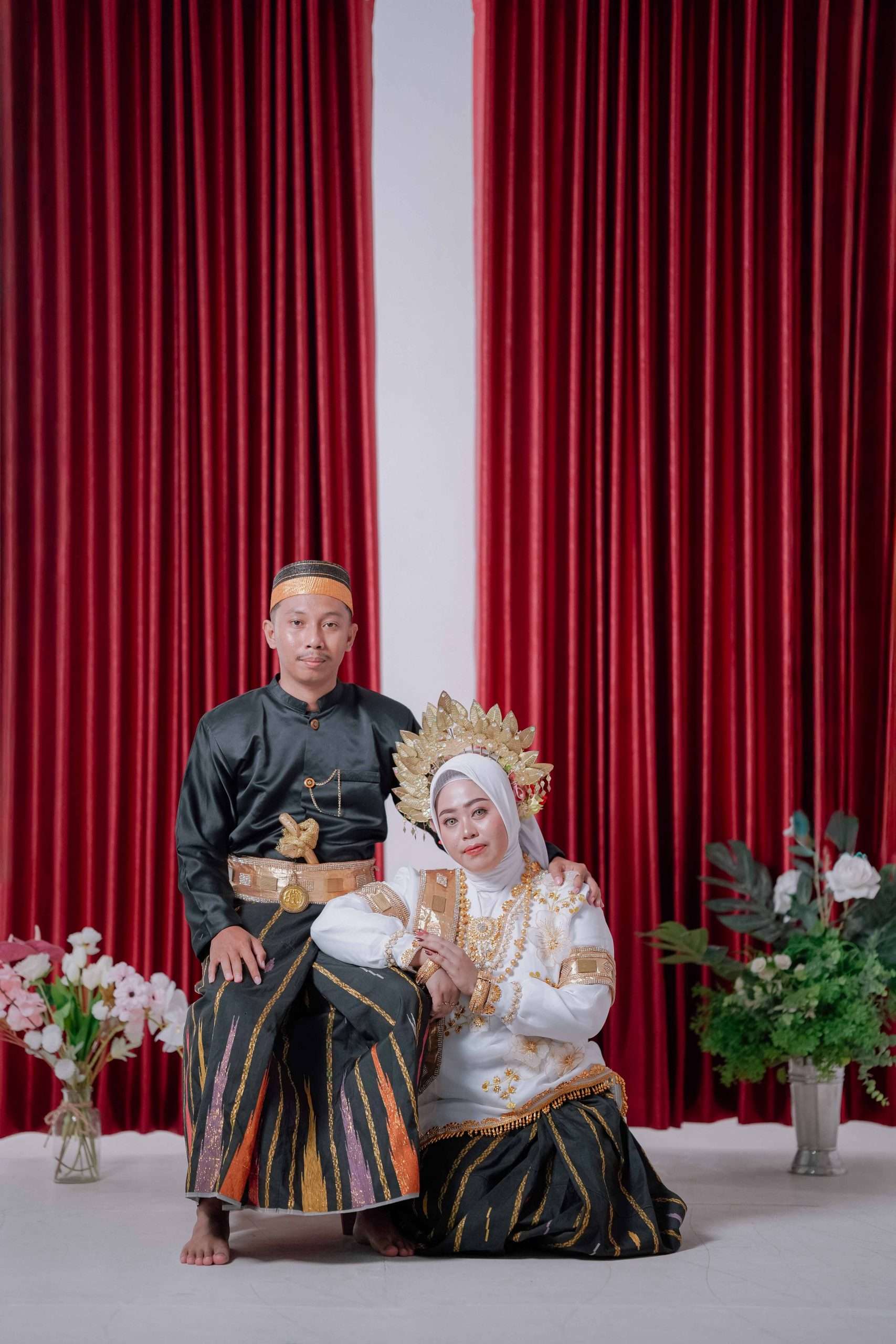 Mariati & Fatur051025 (6)