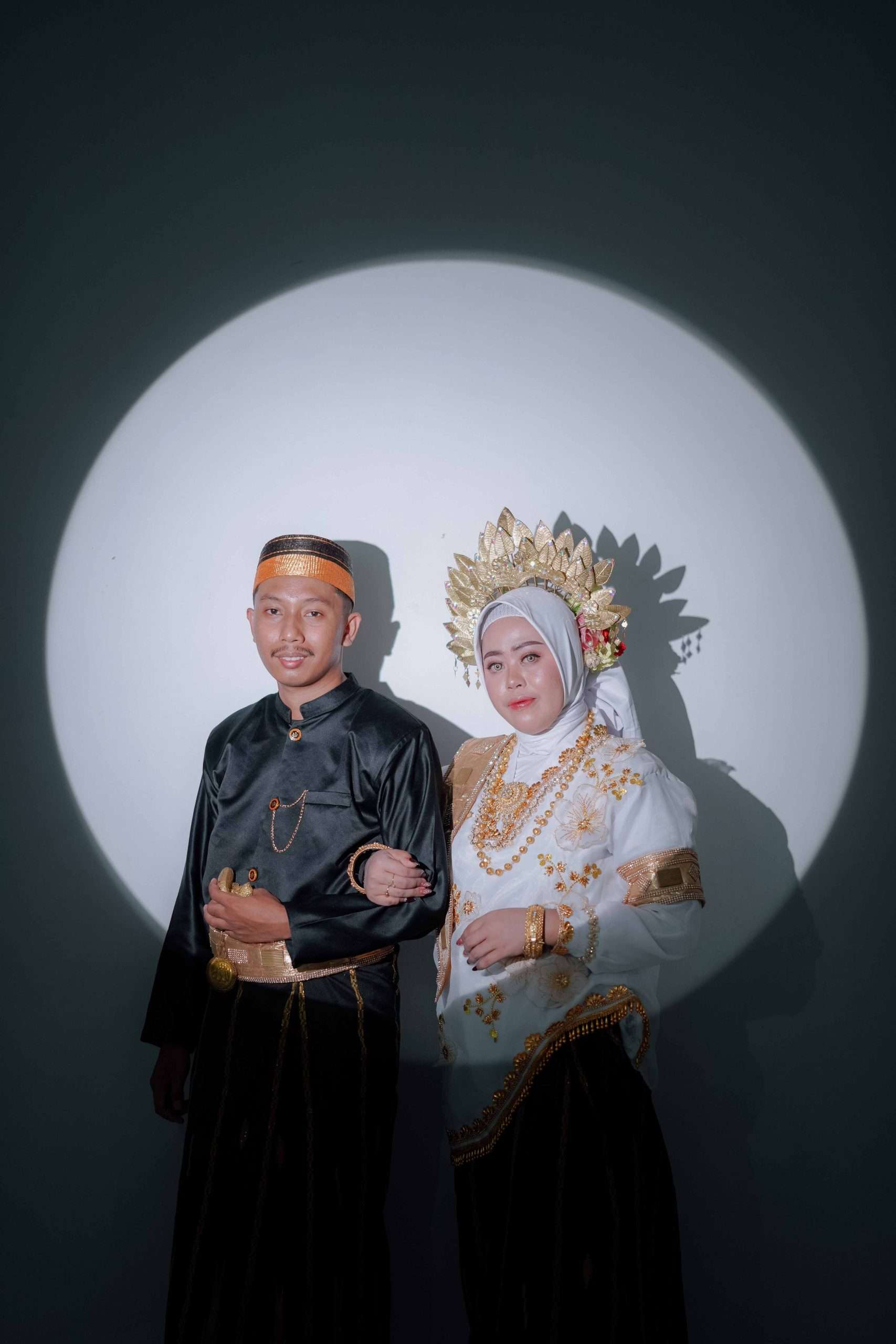 Mariati & Fatur051025 (7)