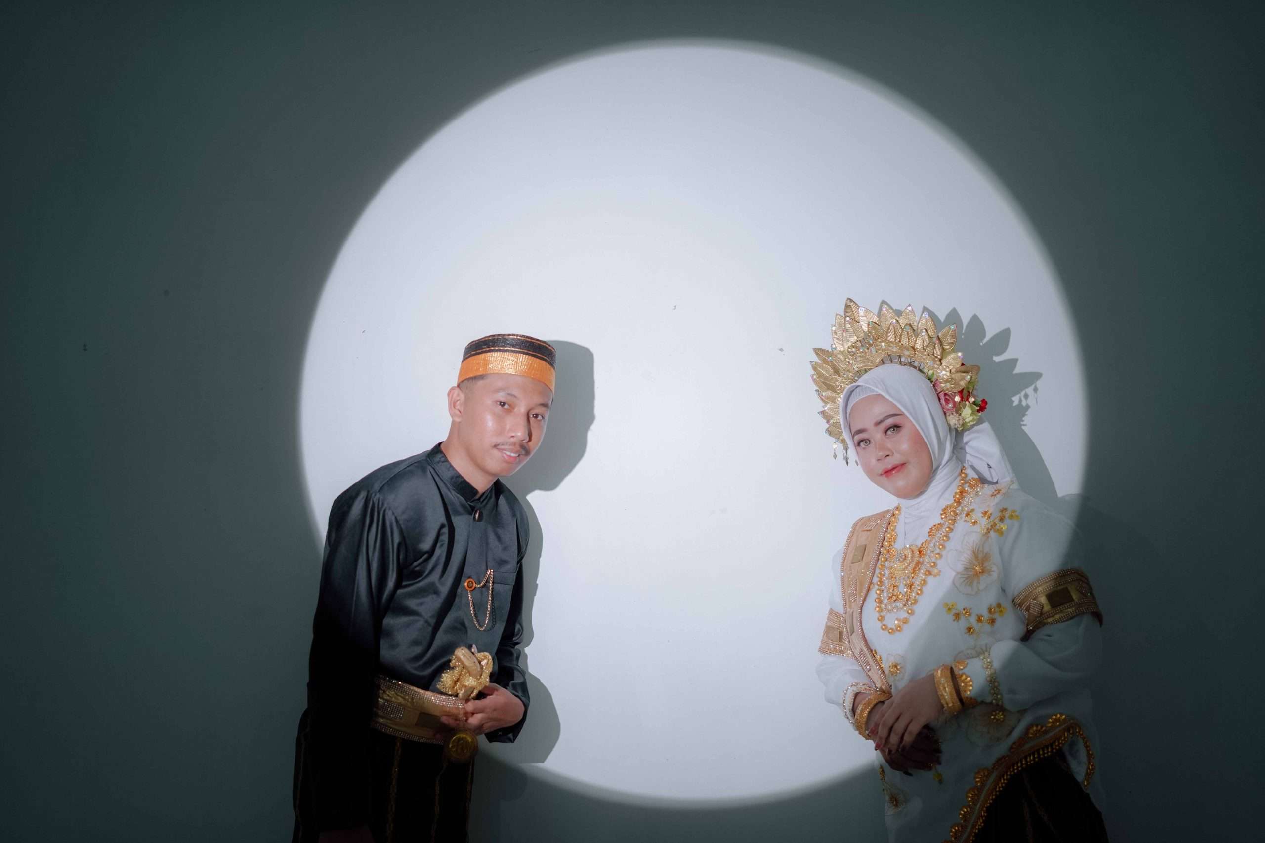 Mariati & Fatur051025 (8)