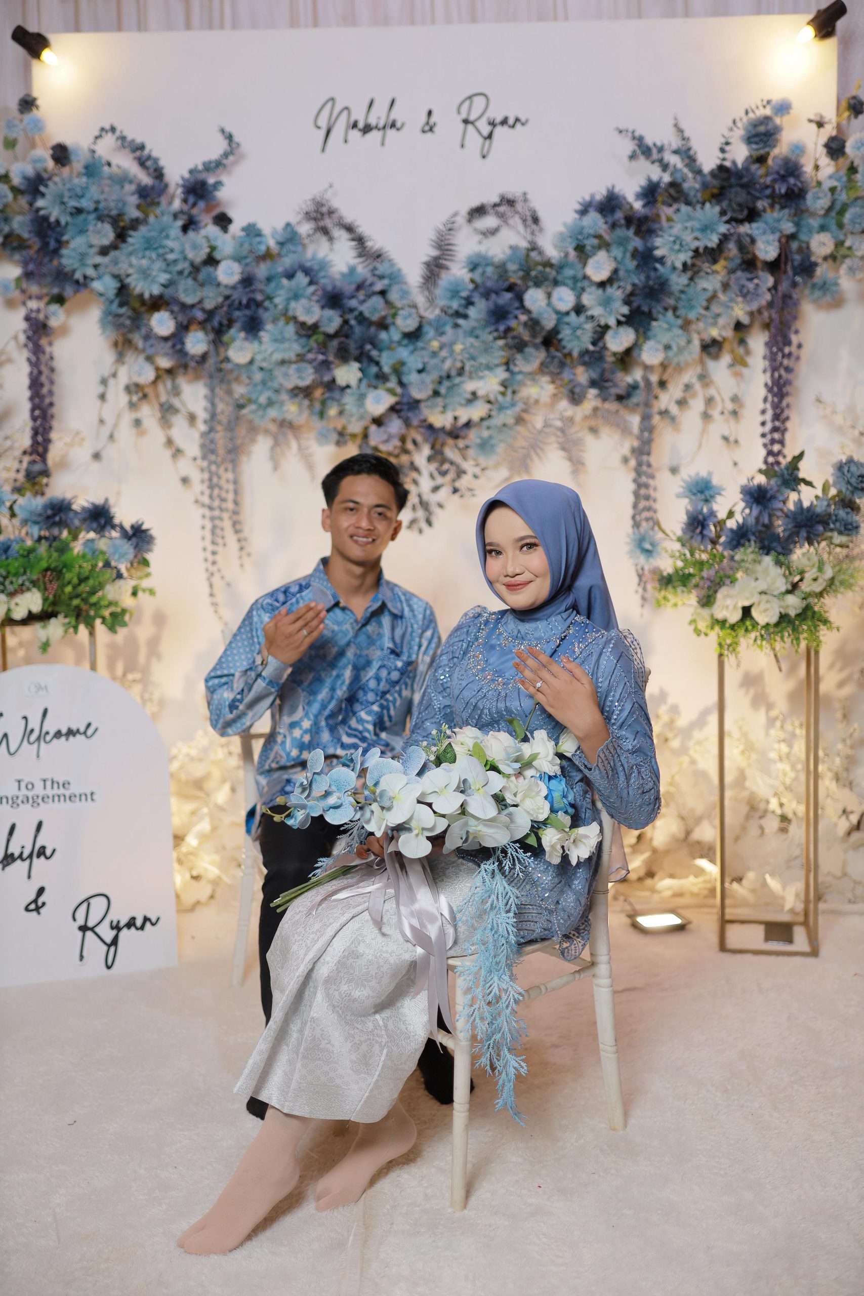 Nabila & Ryan091125 (10)