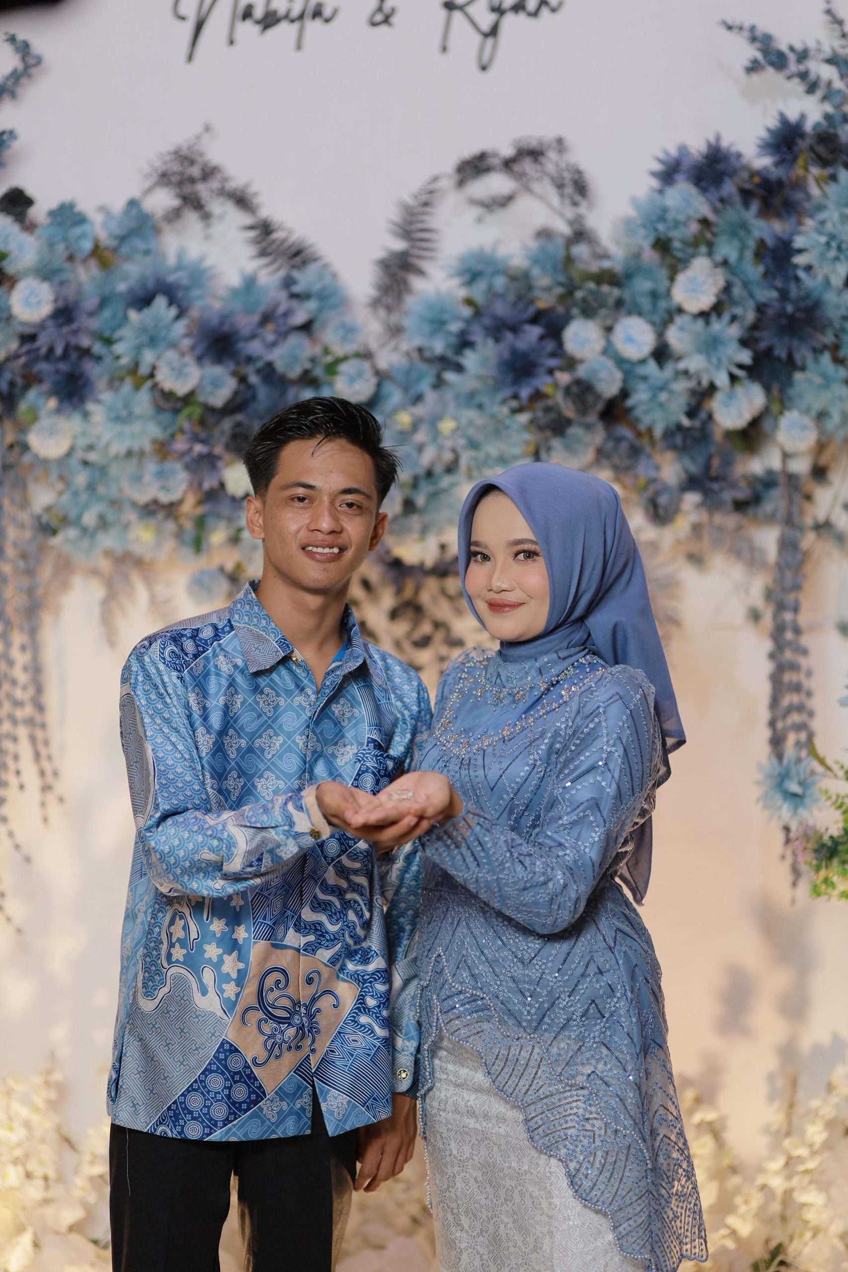 Nabila & Ryan091125 (14)