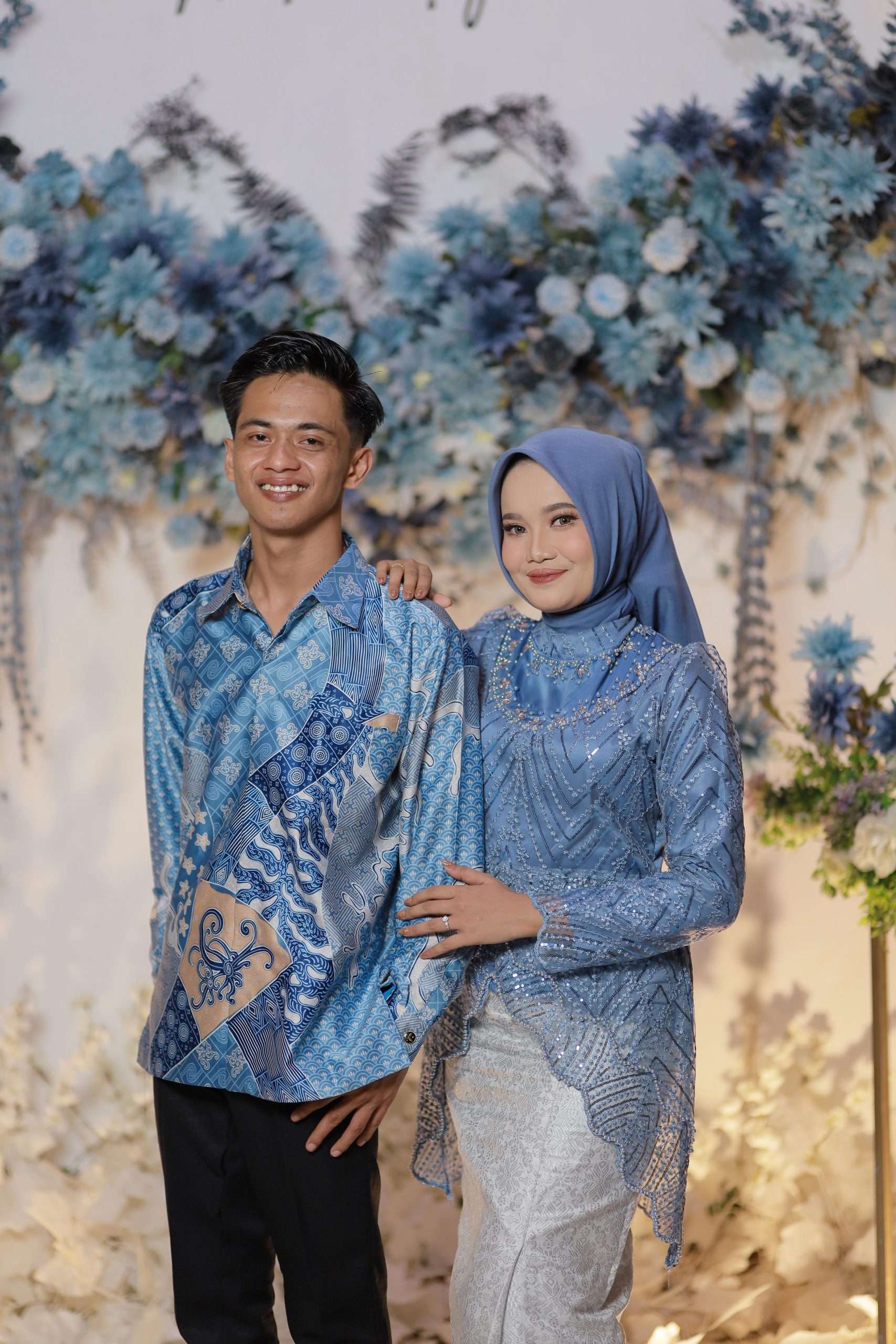 Nabila & Ryan091125 (5)