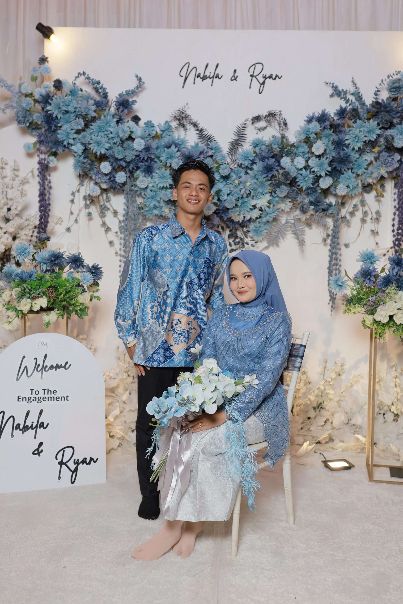 Nabila & Ryan091125 (6)