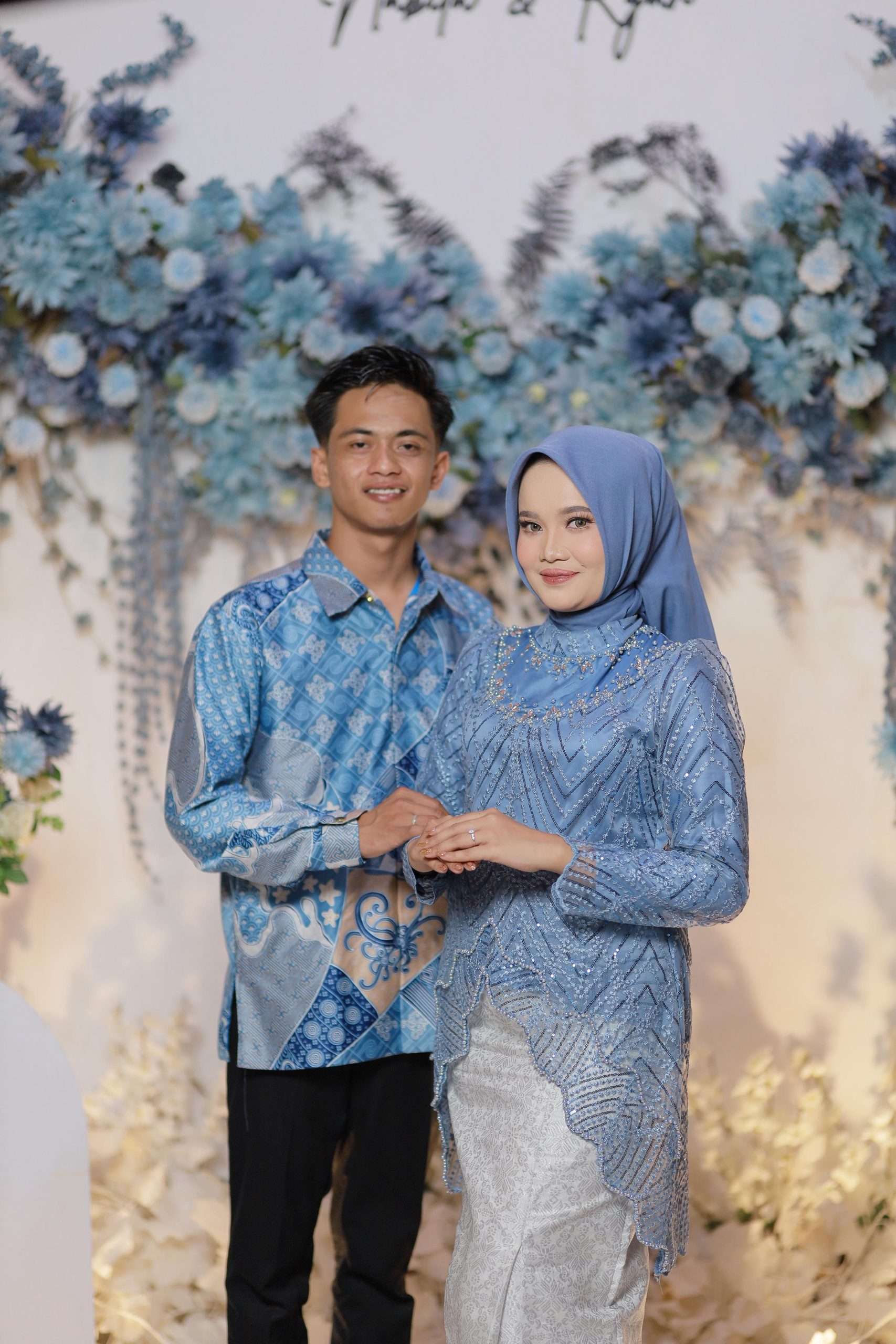 Nabila & Ryan091125 (7)
